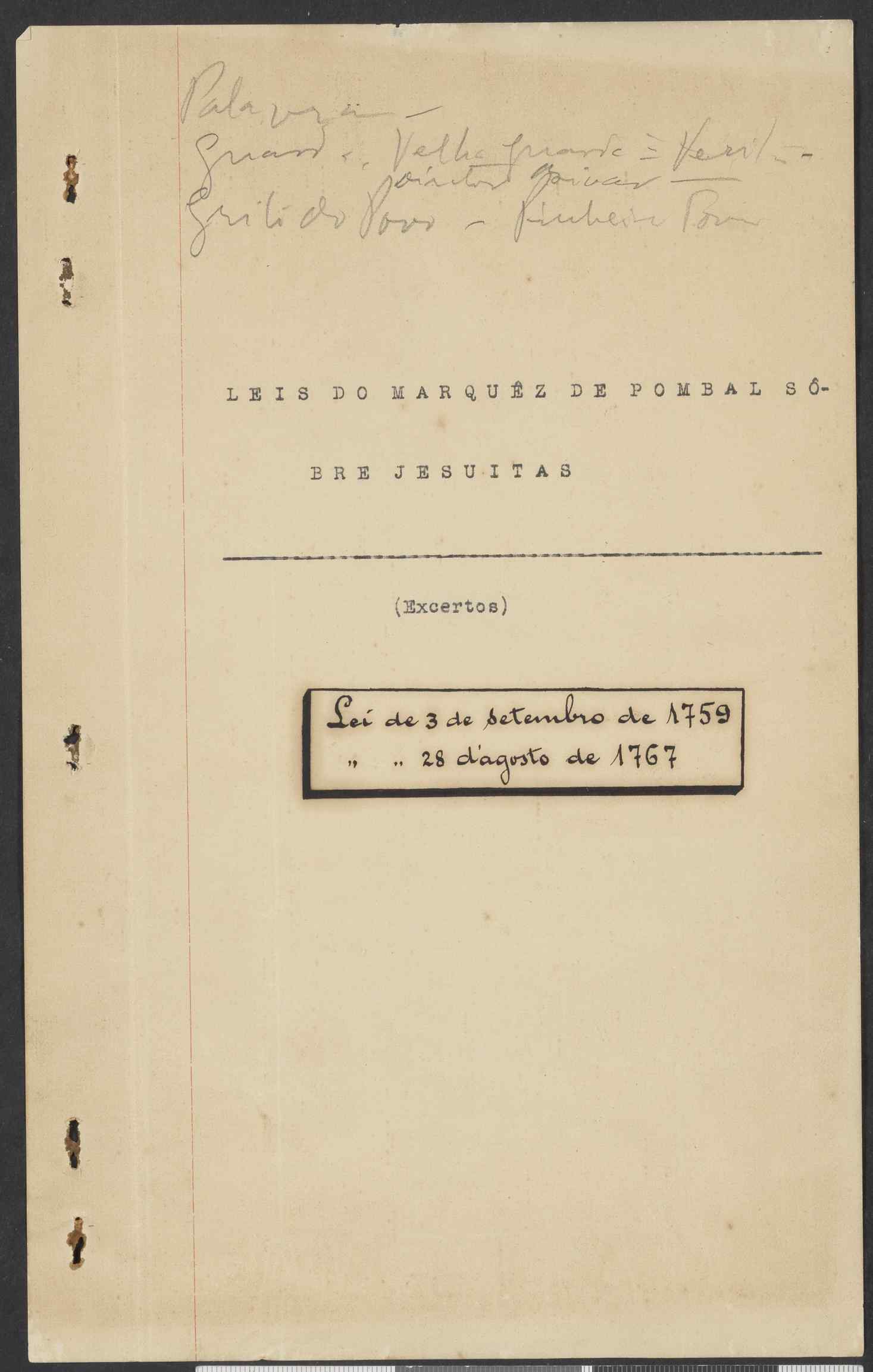 09516.017.005- pag.1