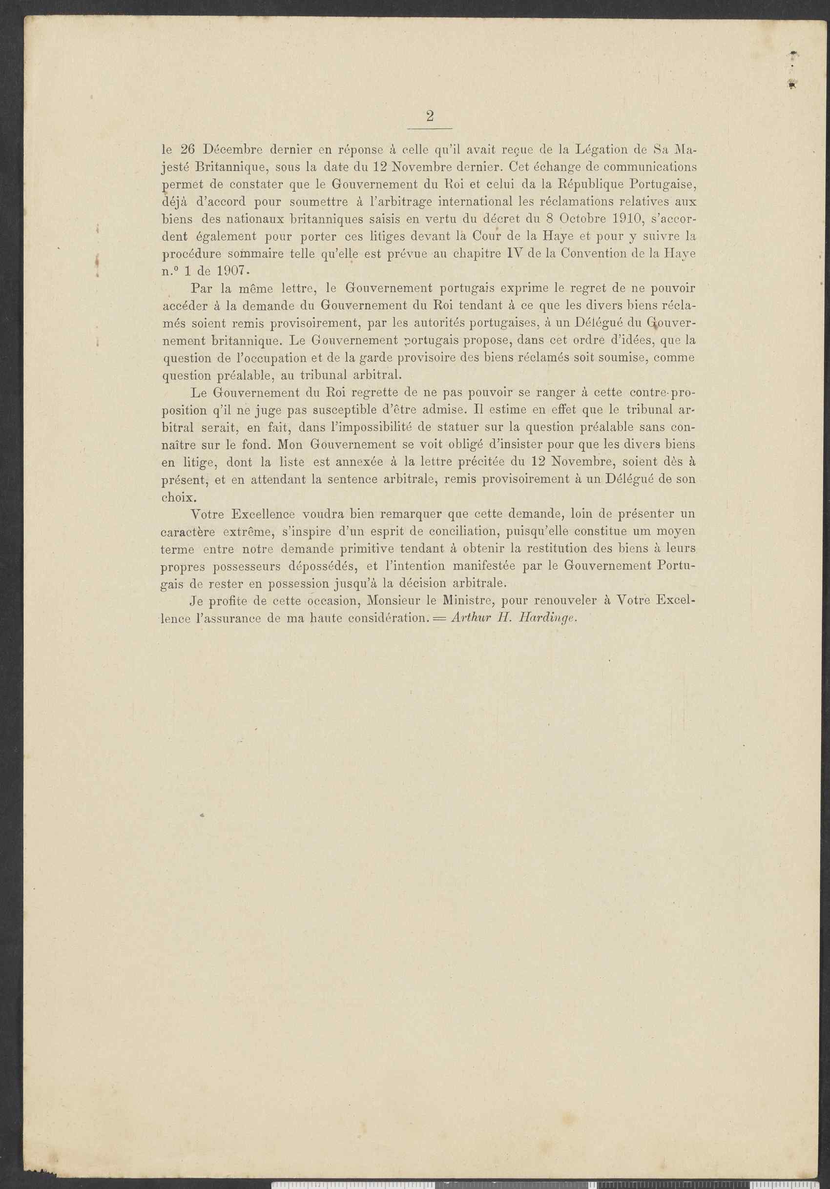 09516.024- pag.3
