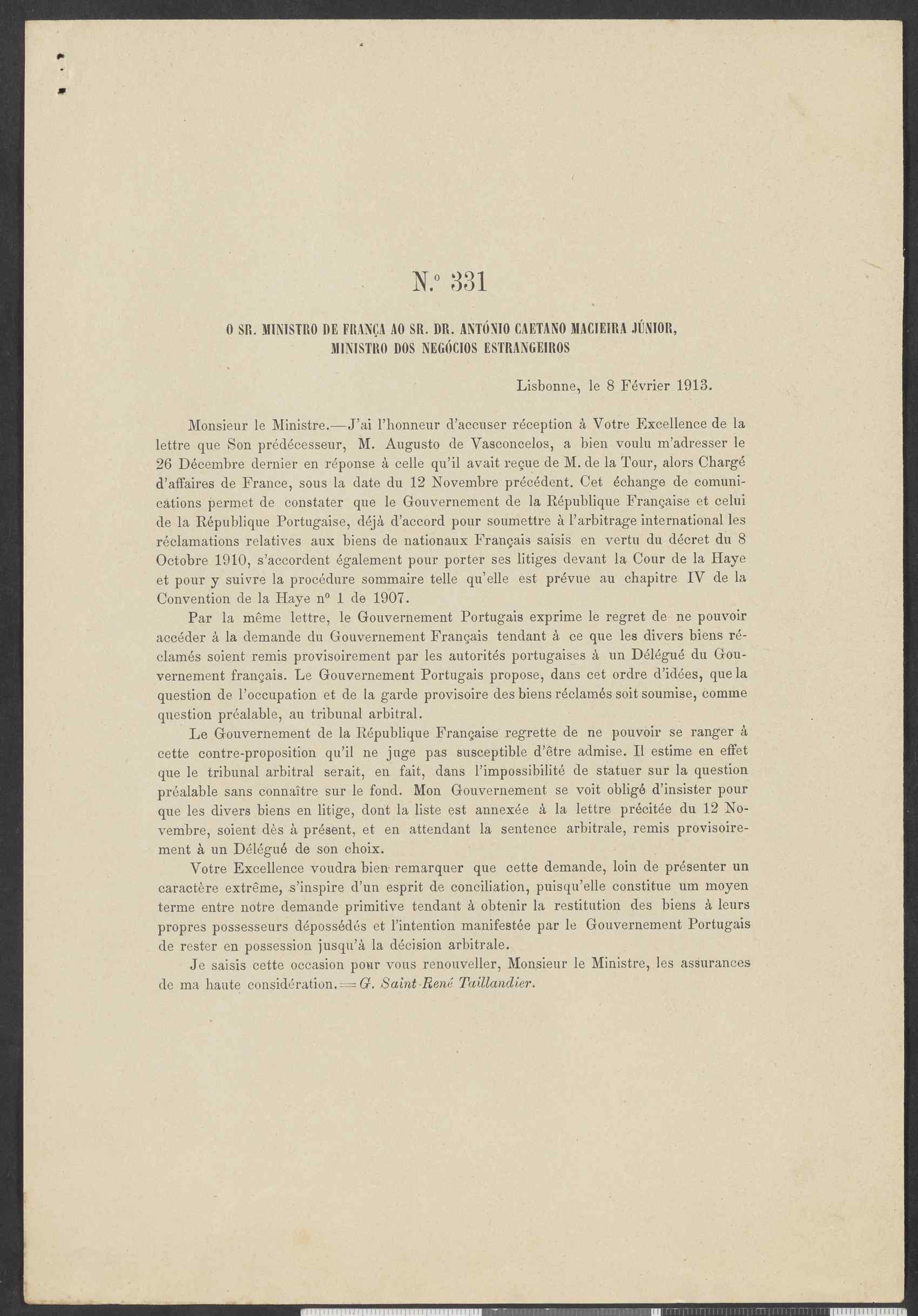 09516.024- pag.4