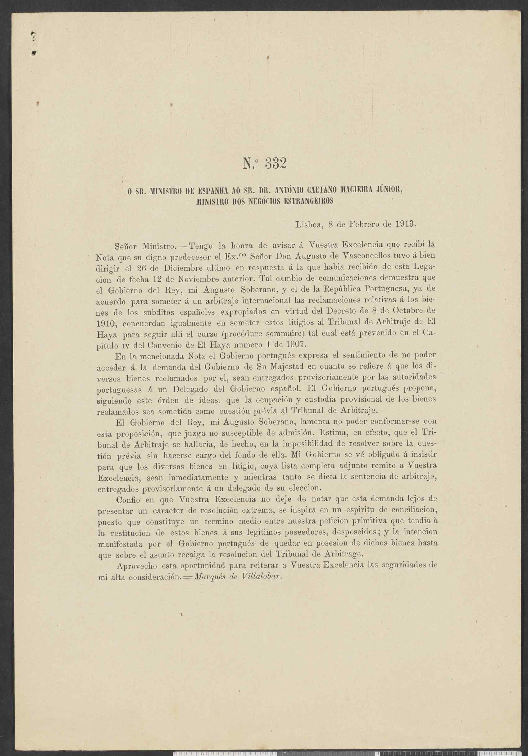 09516.024- pag.5