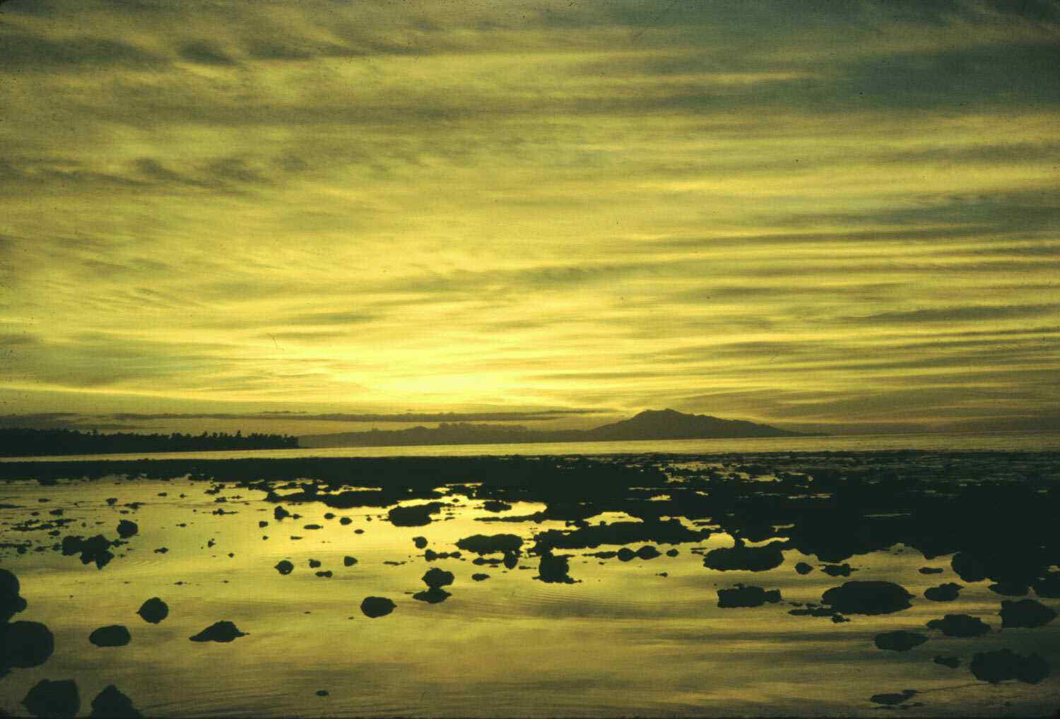 09526.001.018- pag.1