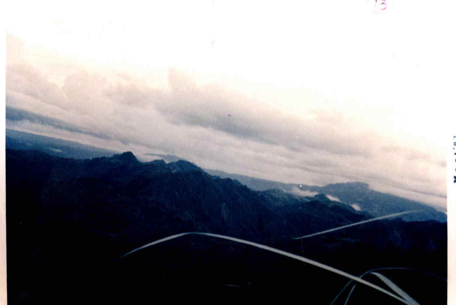 09526.007.006- pag.1