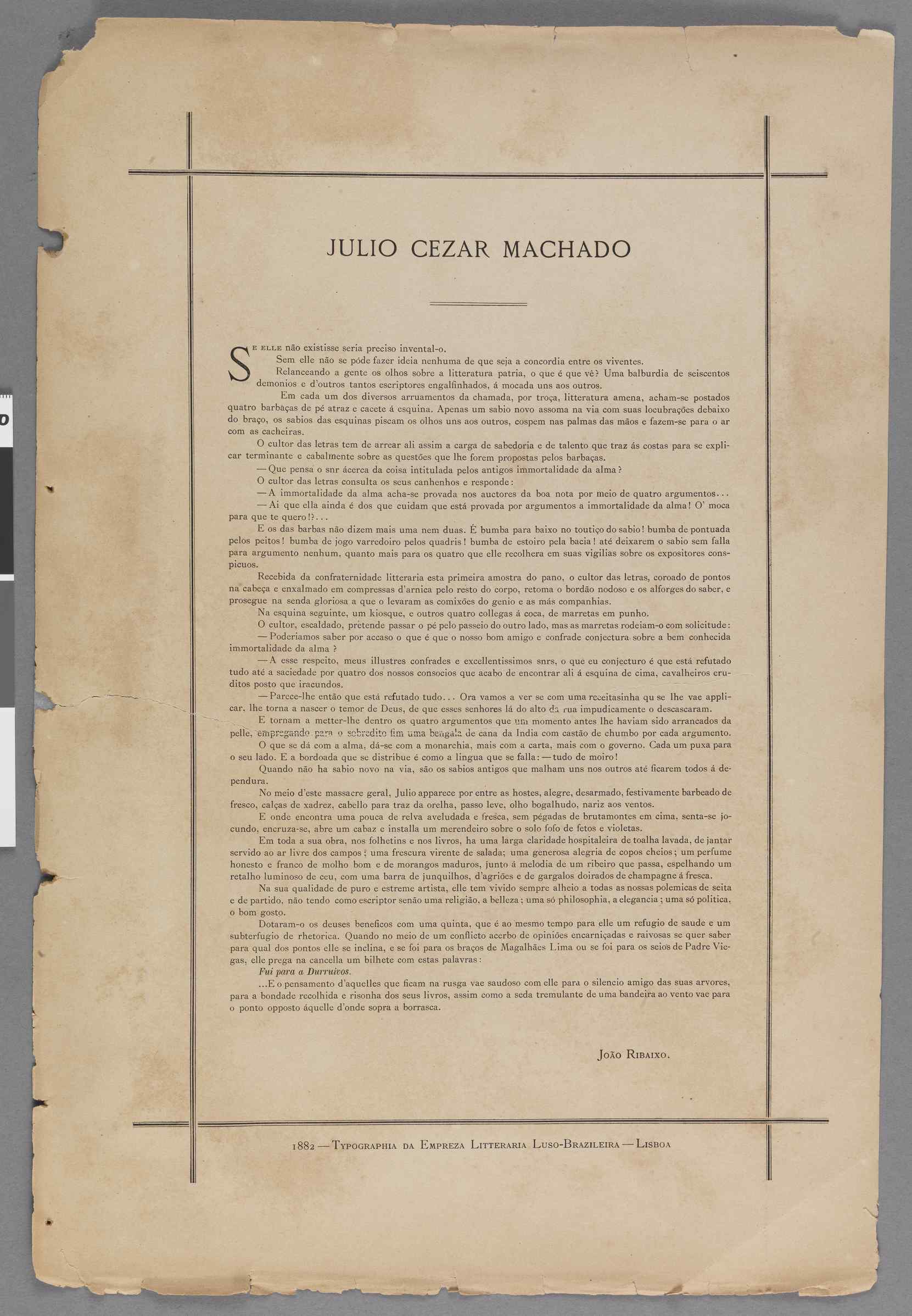 09527.004.069- pag.2
