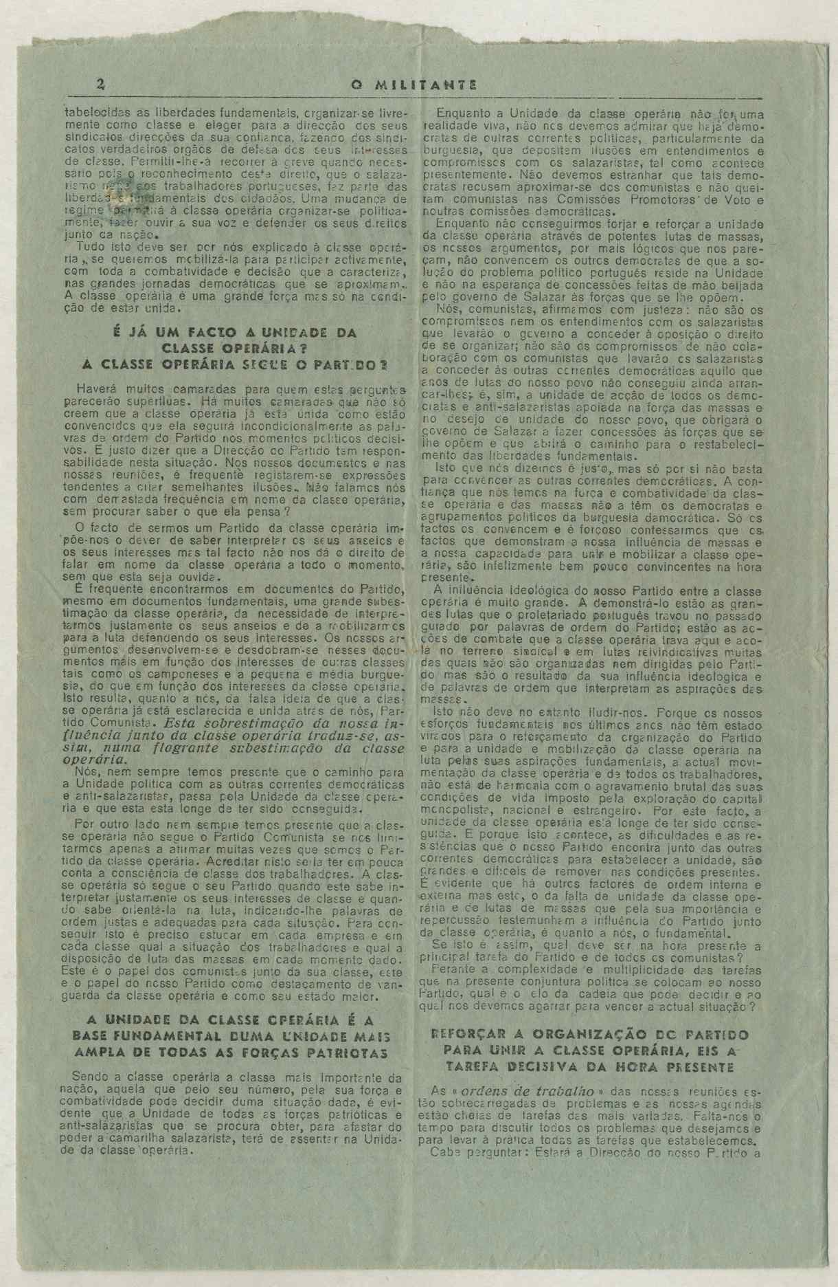 09612.001- pag.2