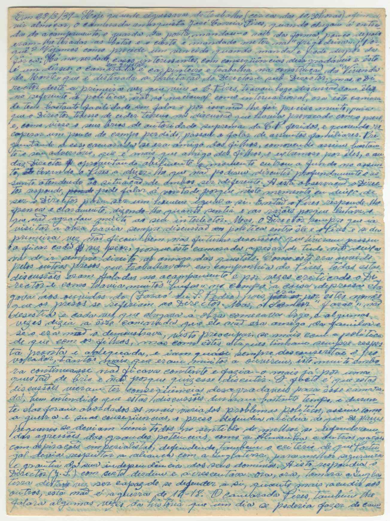 09612.023- pag.3
