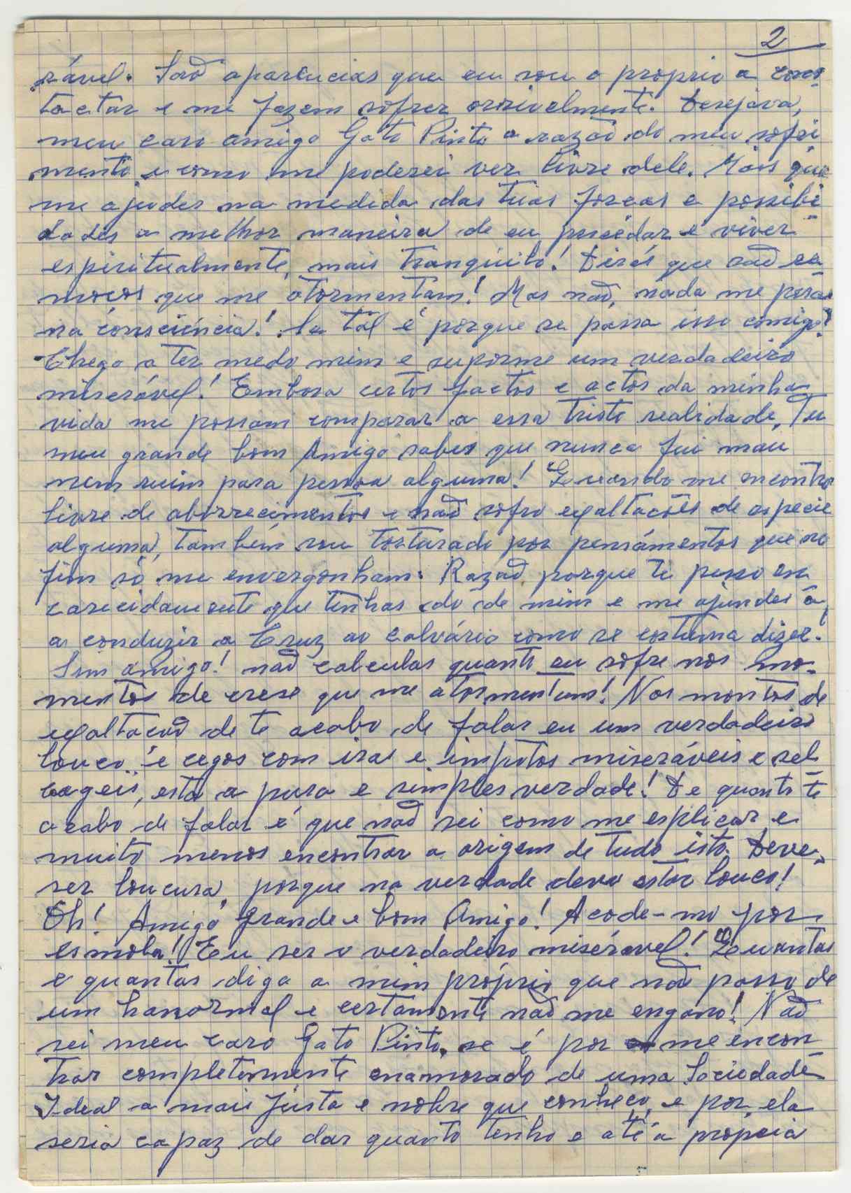 09612.026- pag.2
