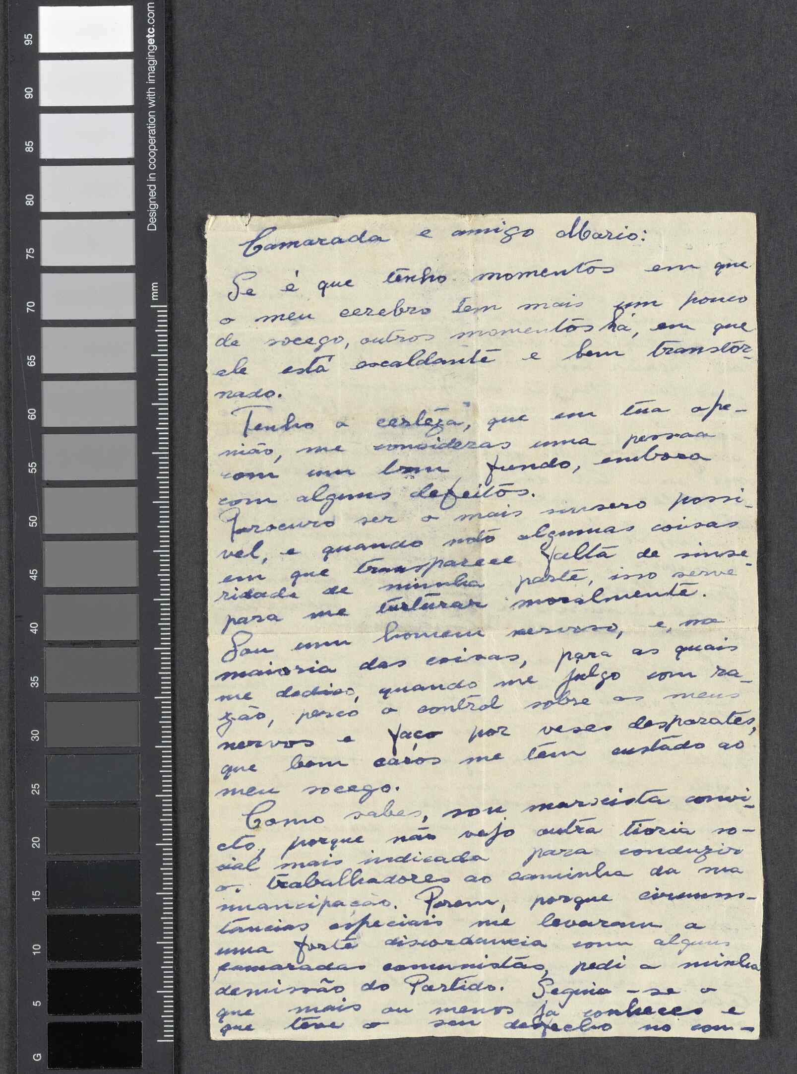 09612.027- pag.1