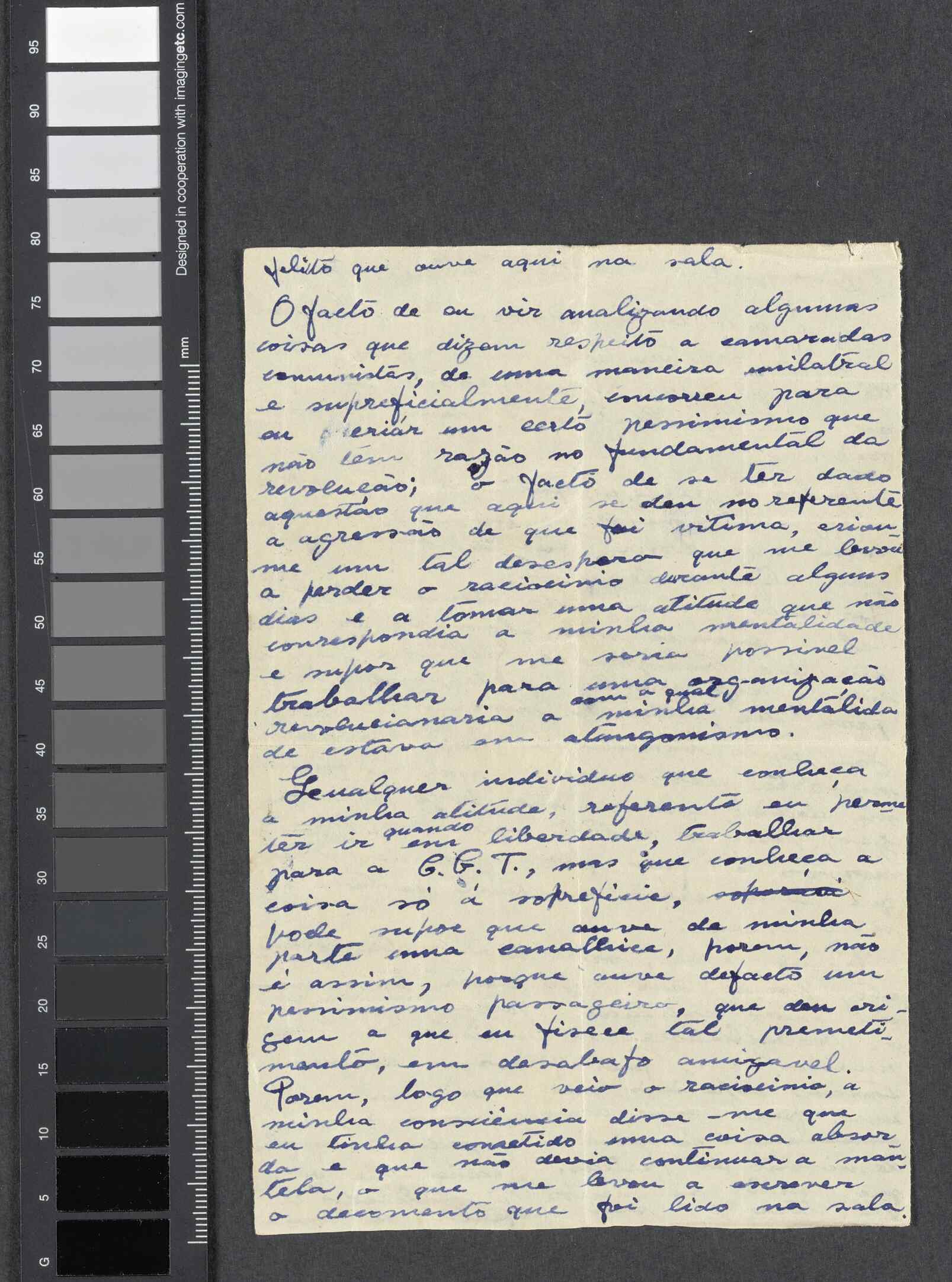 09612.027- pag.2