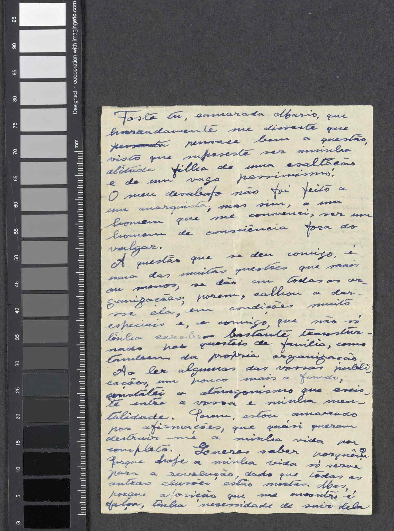 09612.027- pag.3
