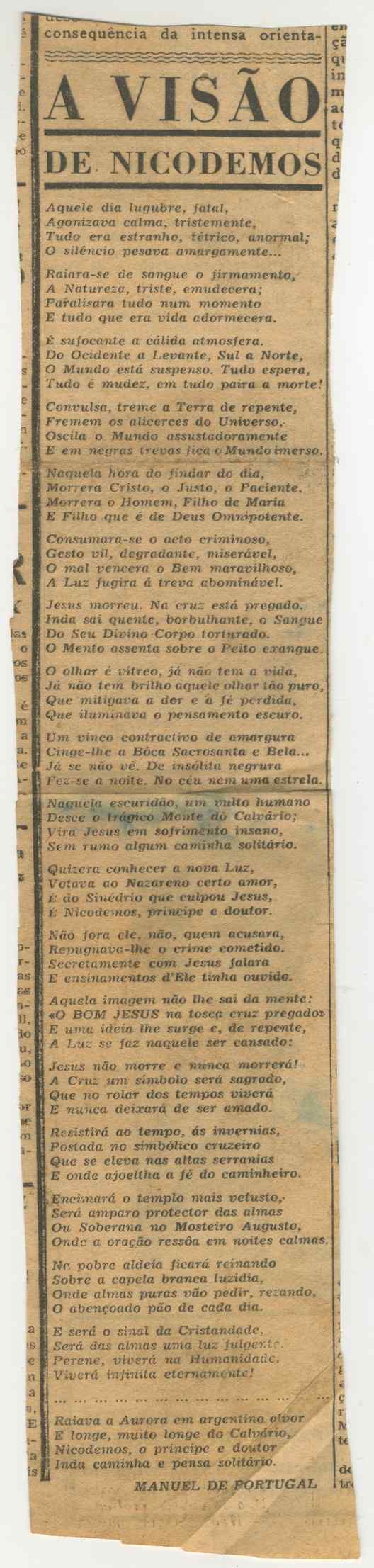 09612.032- pag.2