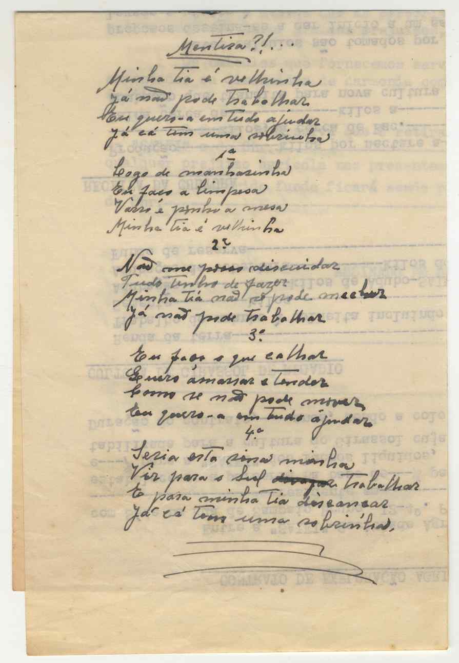 09612.032- pag.6