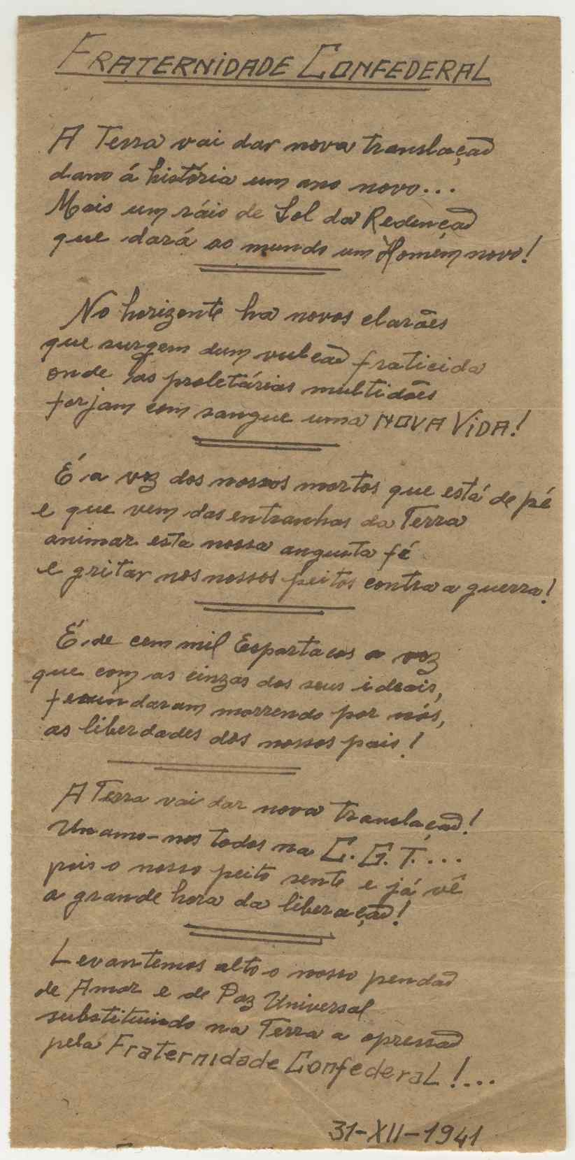 09612.032- pag.8