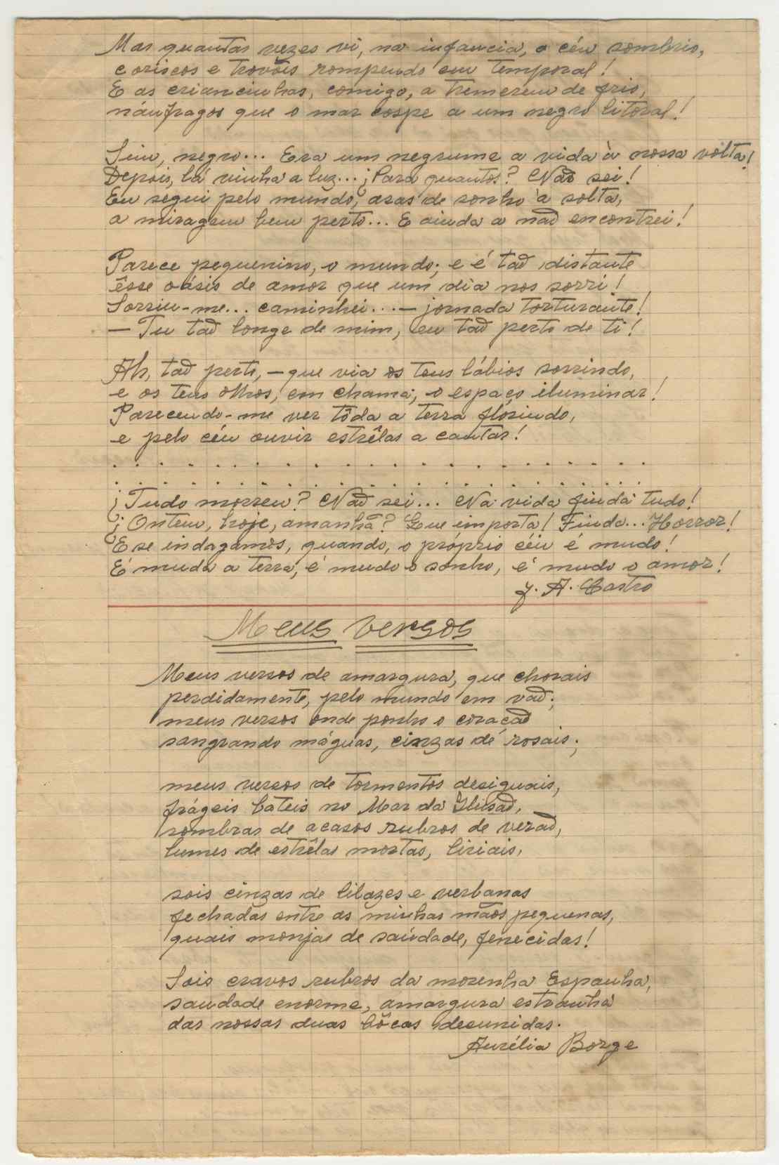 09612.032- pag.14
