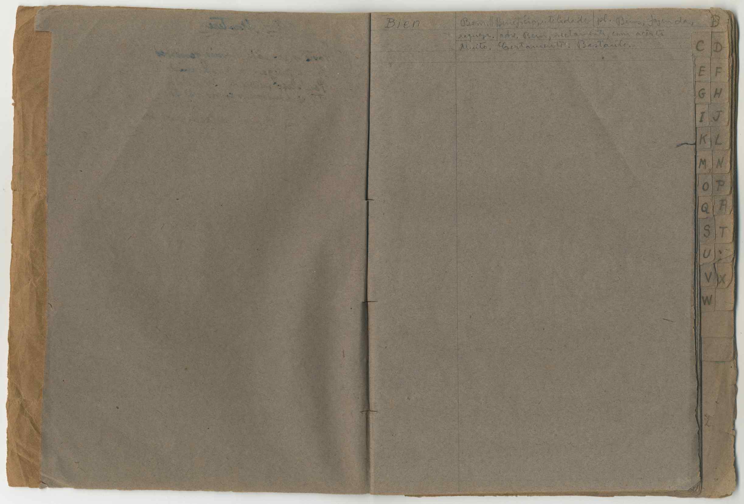 09612.033- pag.4