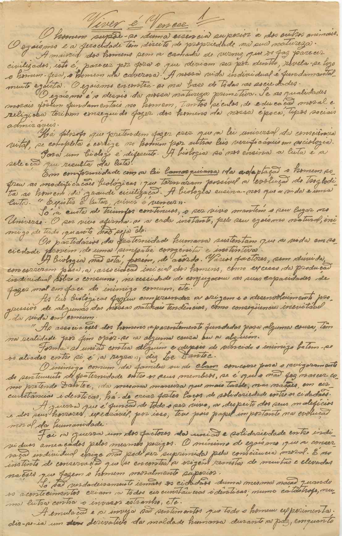 09612.053- pag.1