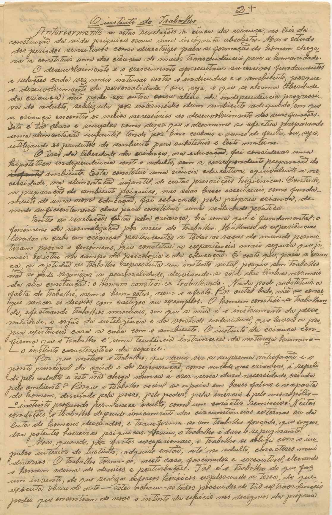 09612.057- pag.3