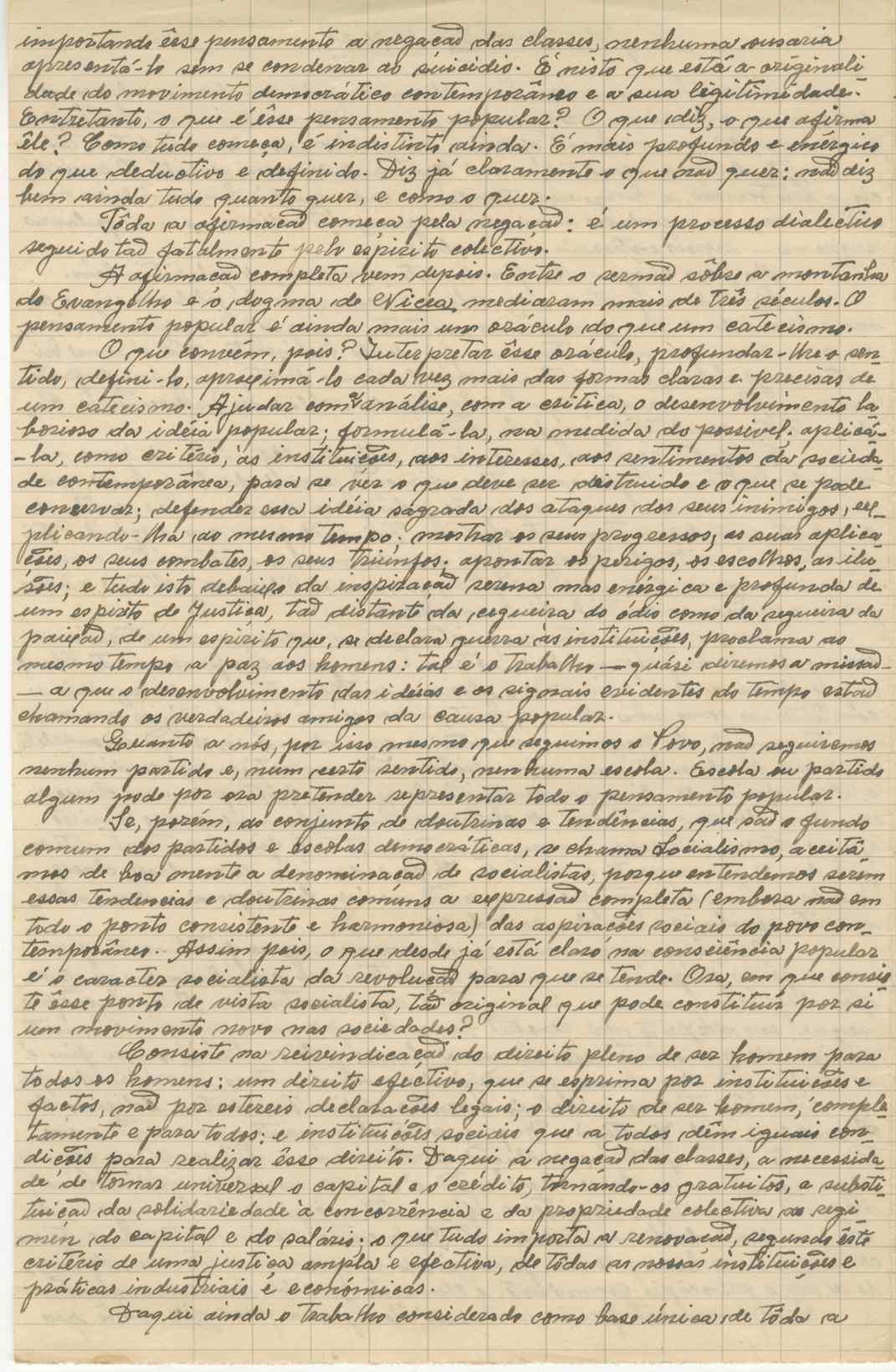 09612.064- pag.2