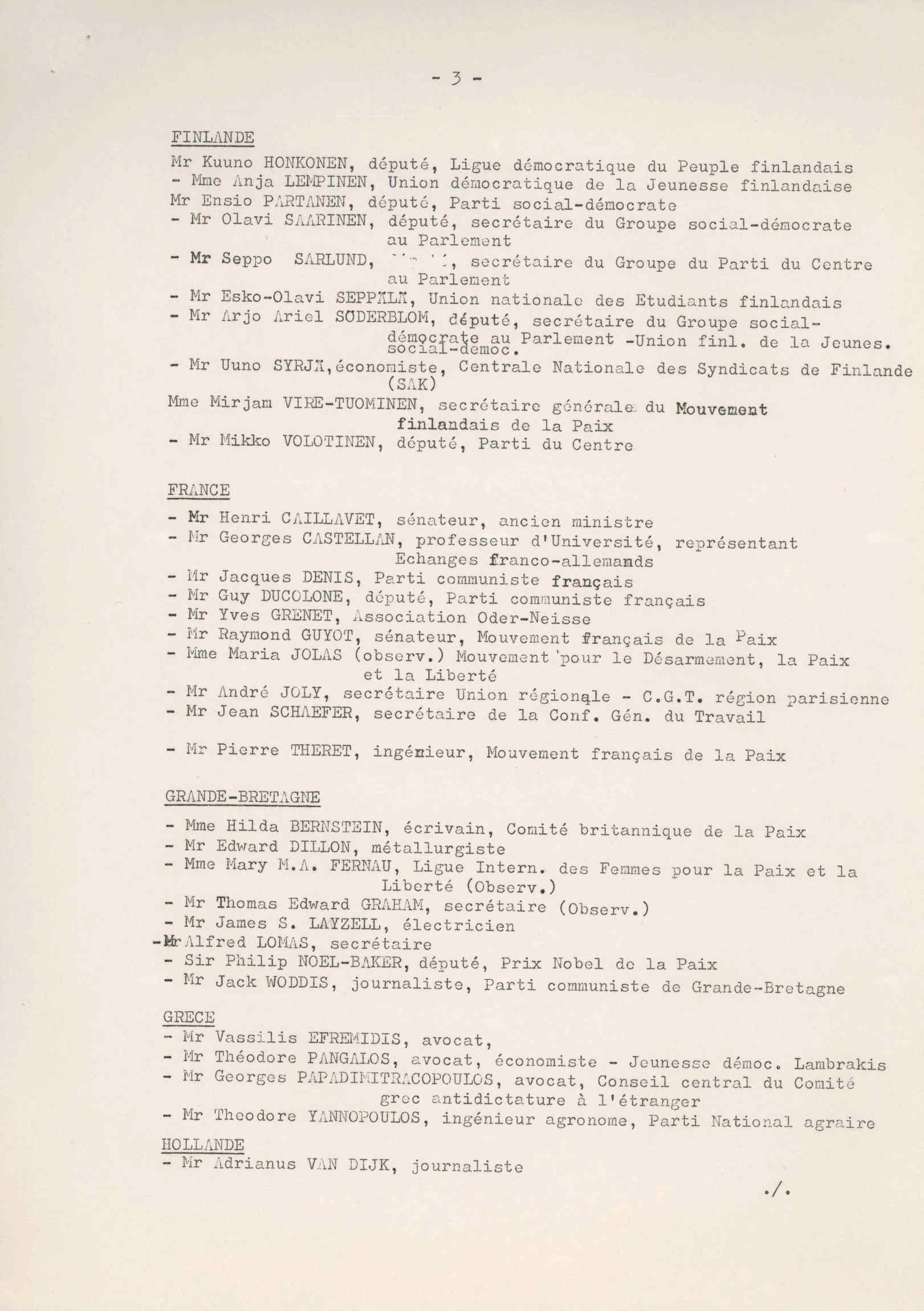 09615.002- pag.3