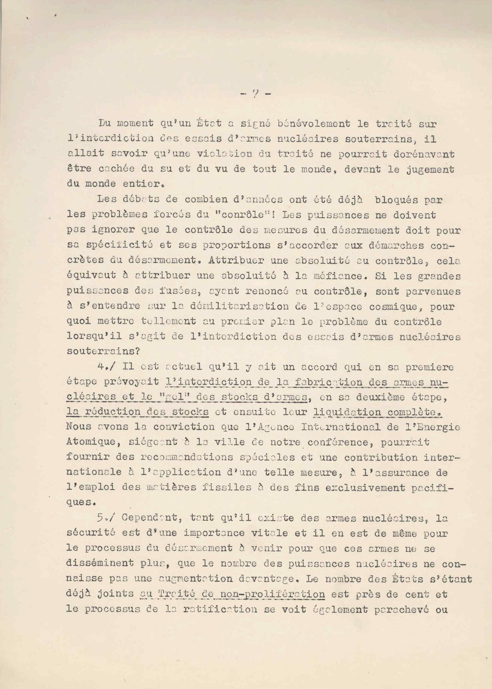 09615.005- pag.7