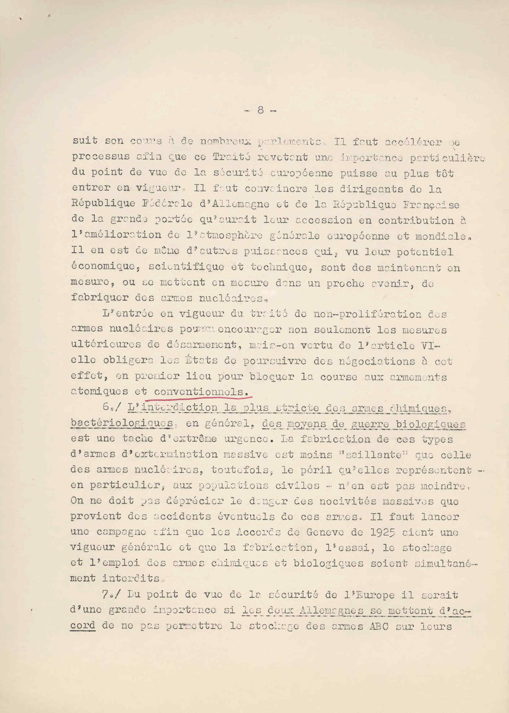 09615.005- pag.8