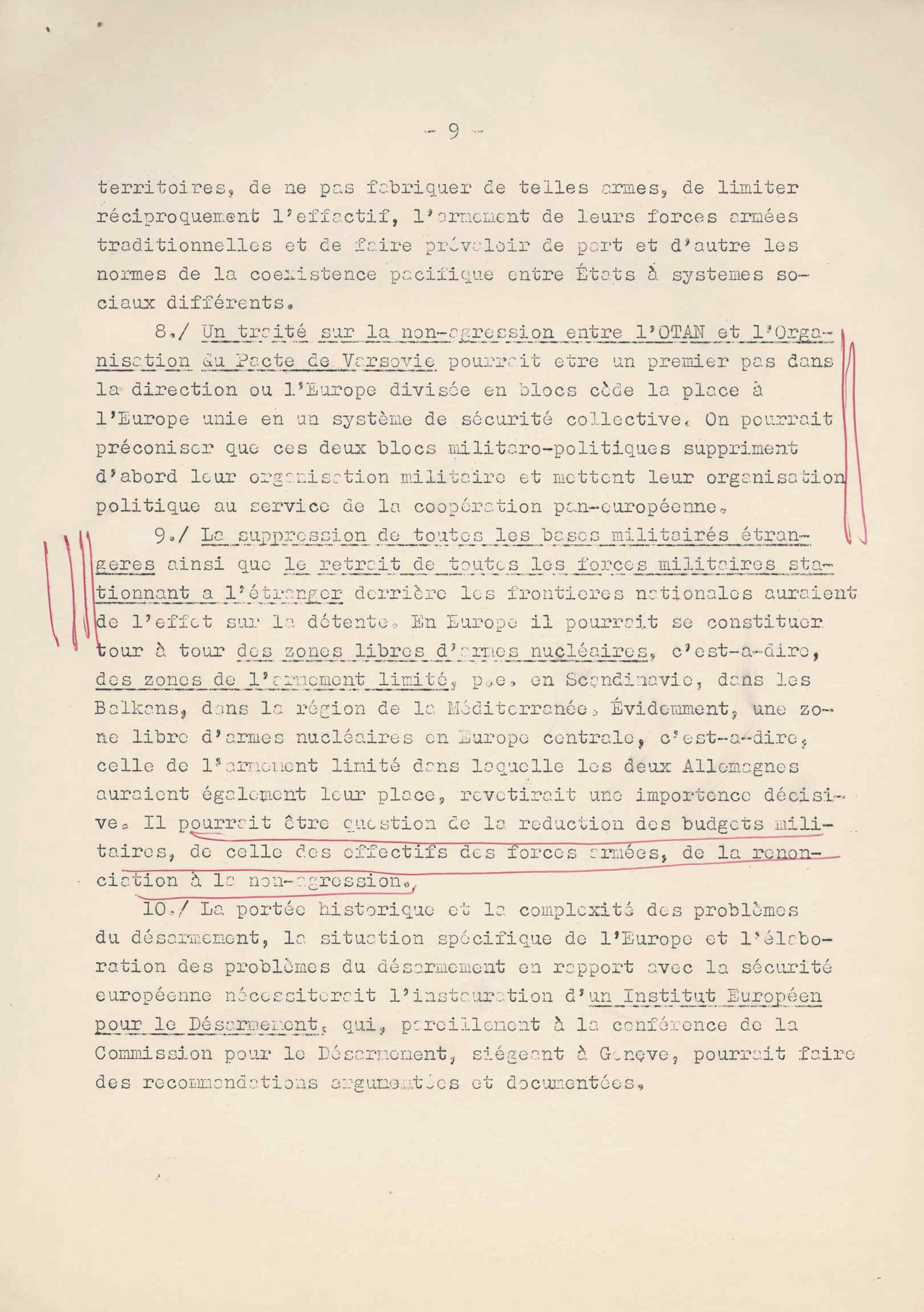 09615.005- pag.9