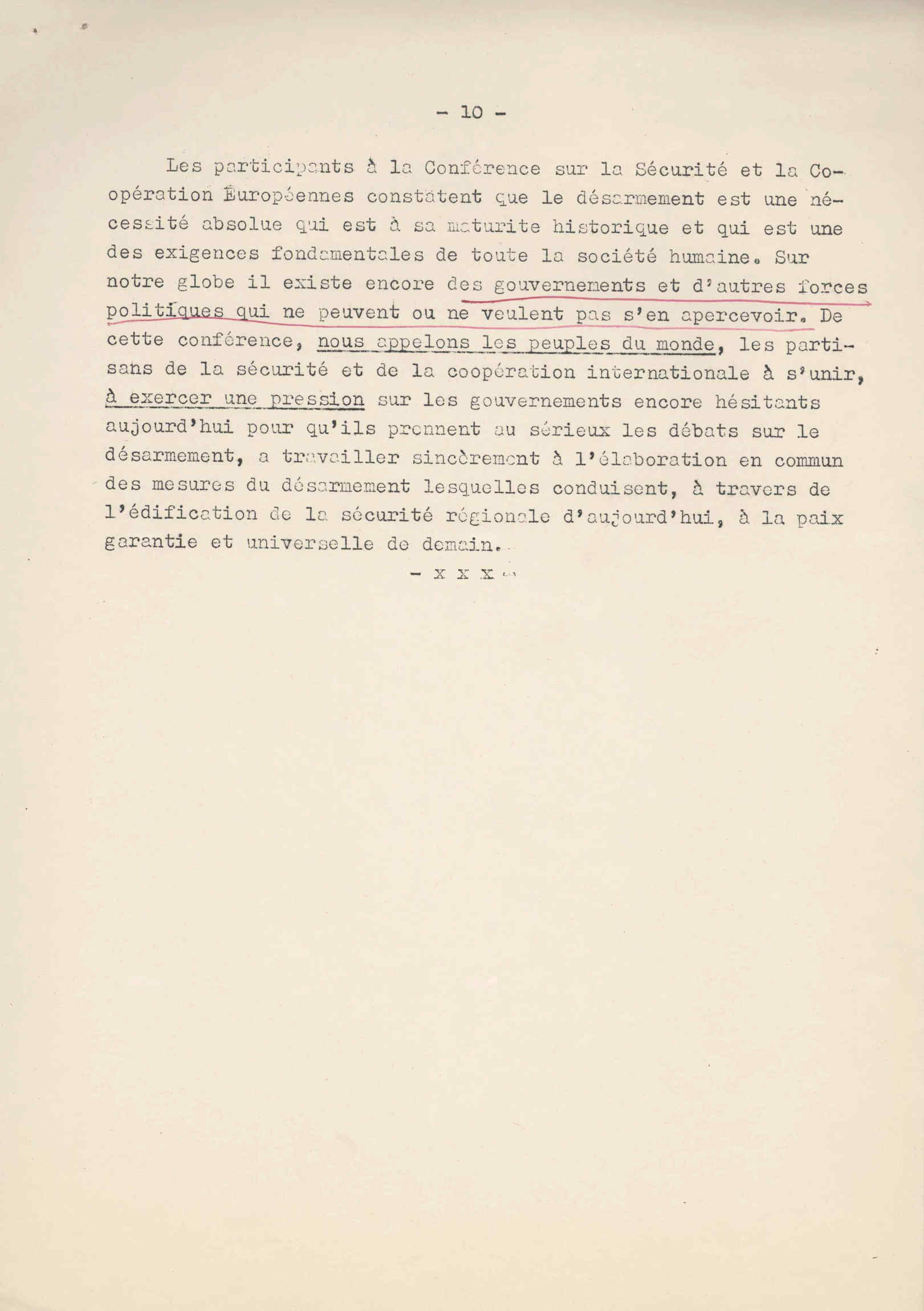09615.005- pag.10