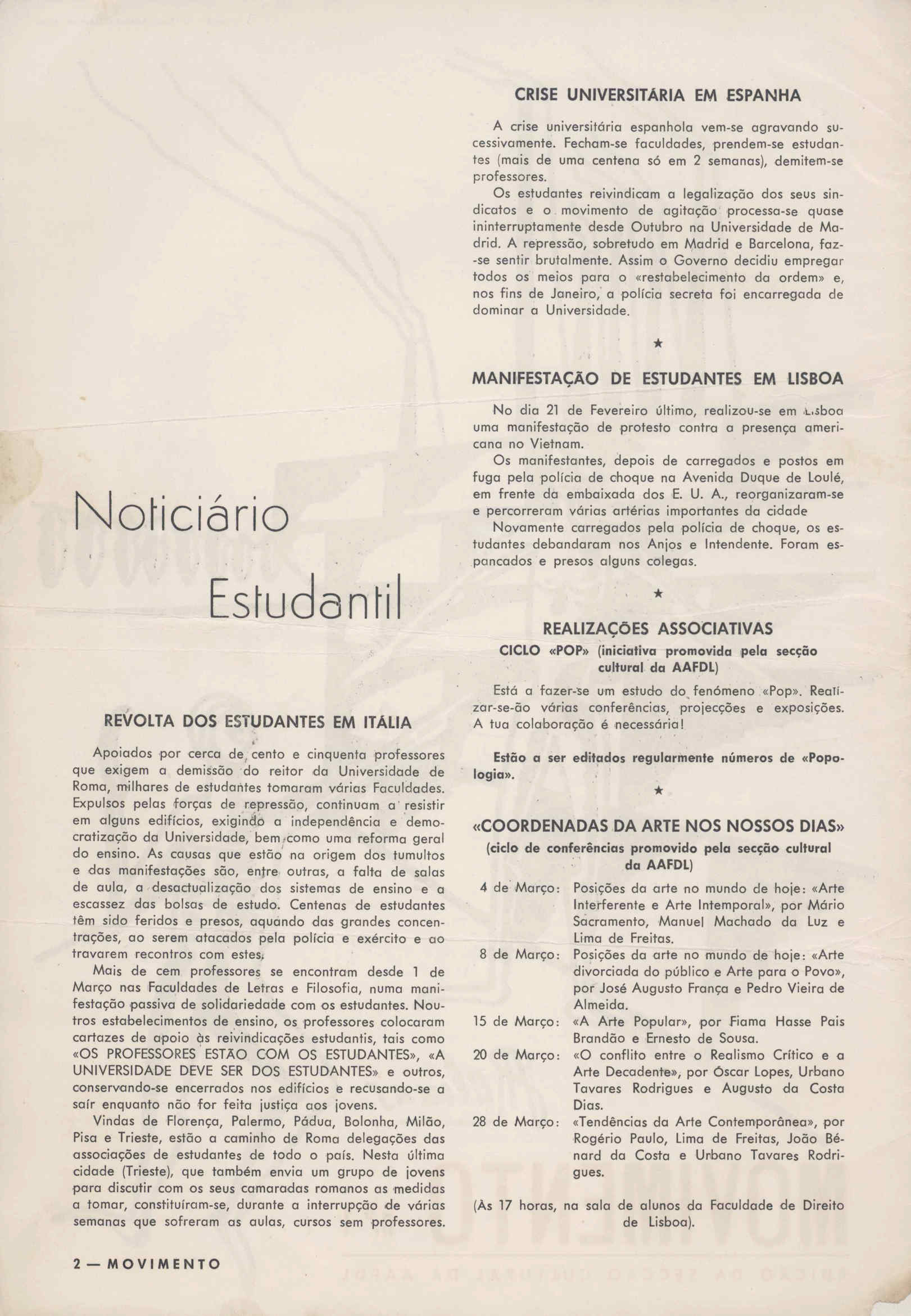 09615.007- pag.2