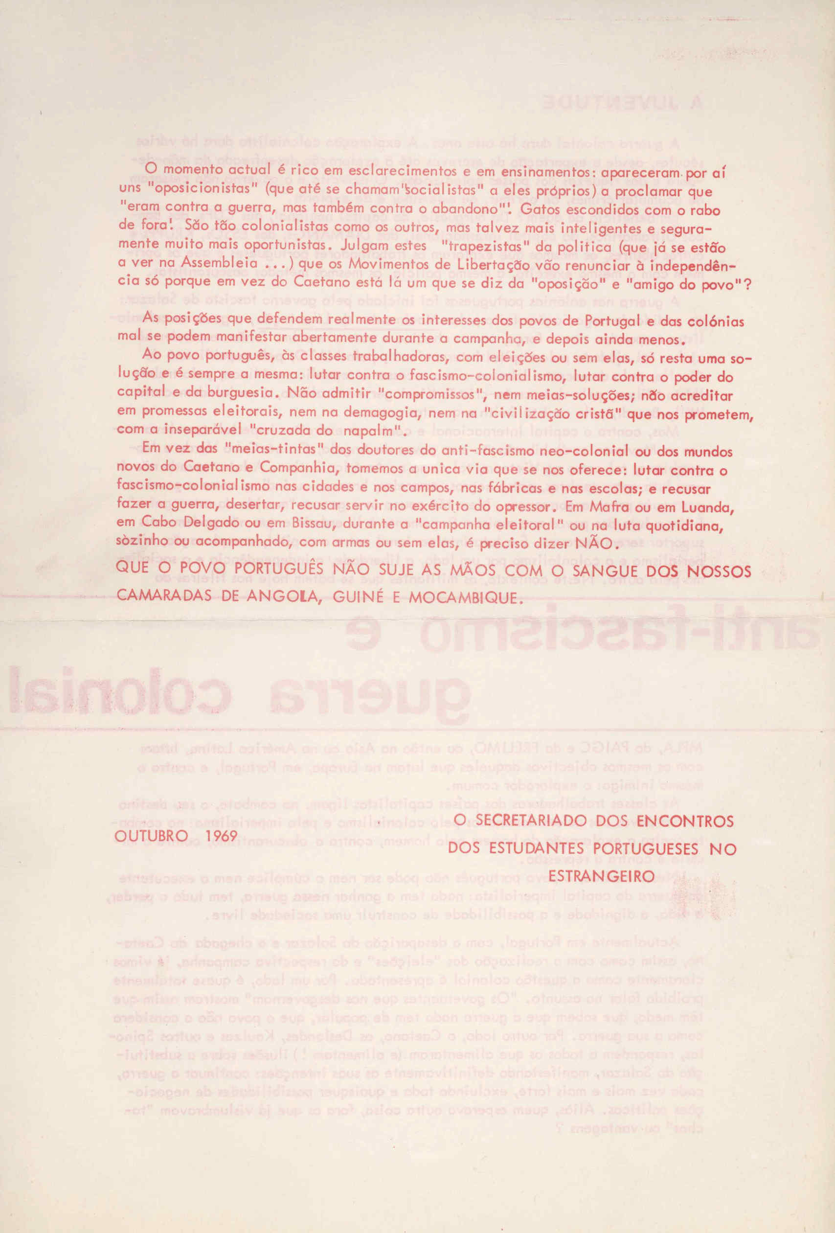 09615.011- pag.2
