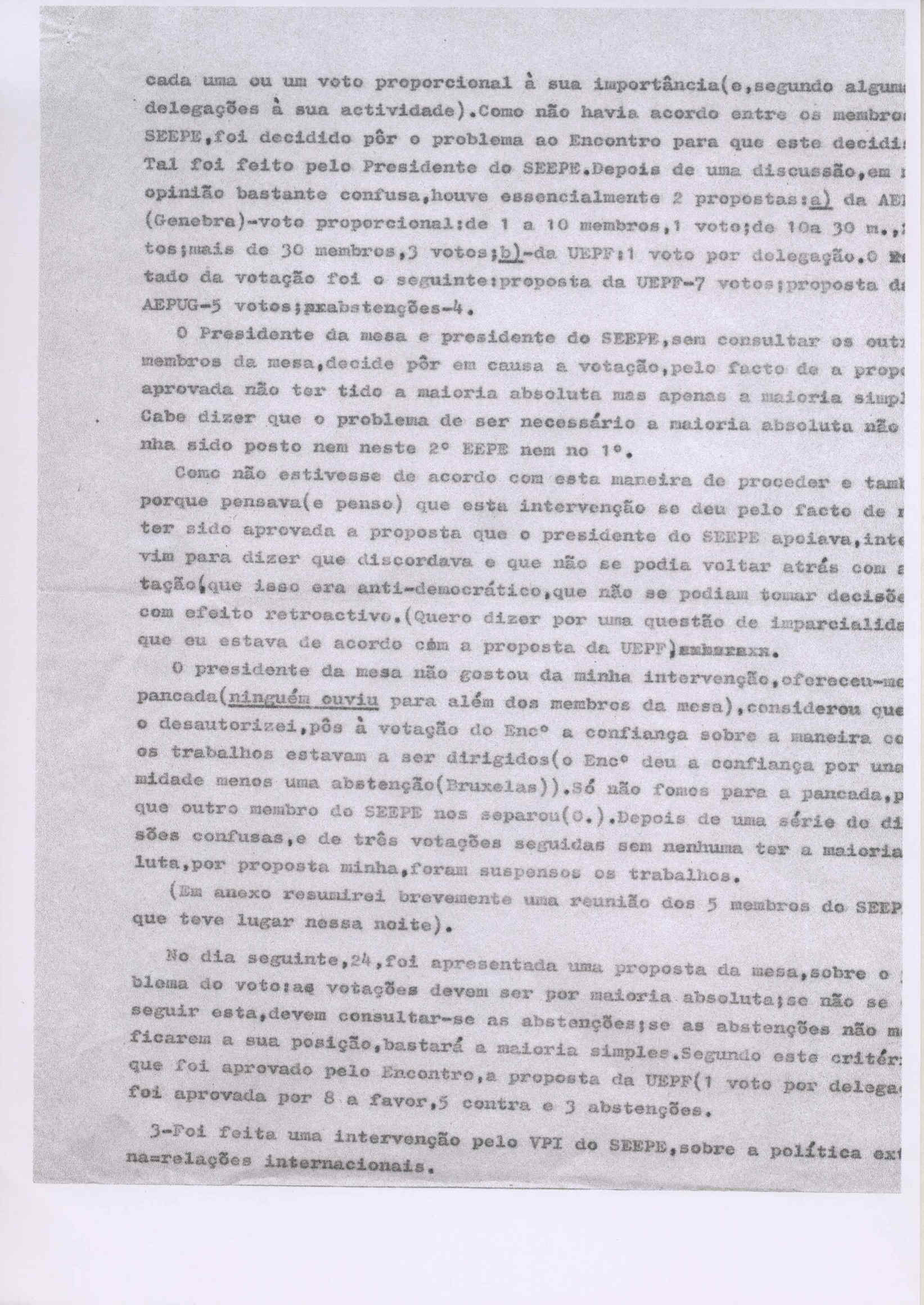 09615.014- pag.2