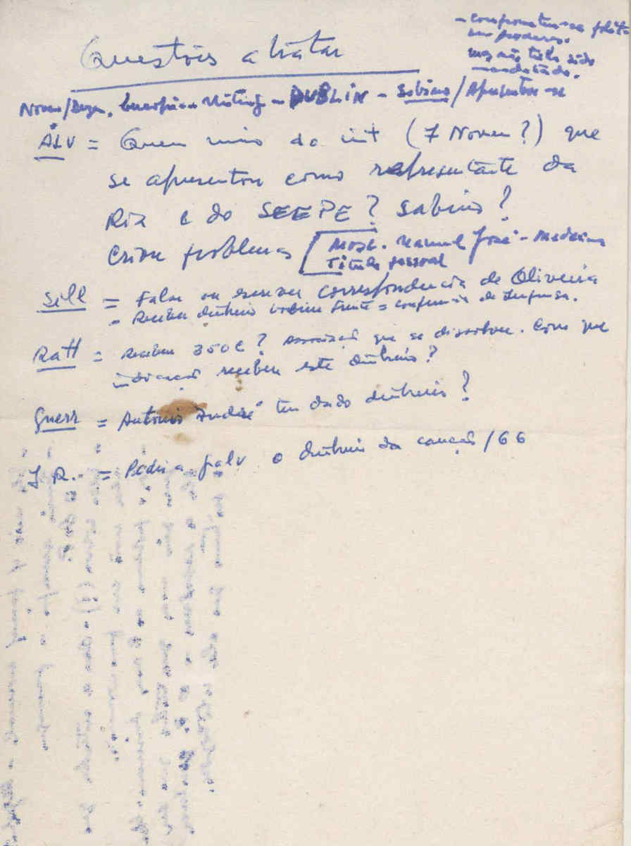 09615.017- pag.3