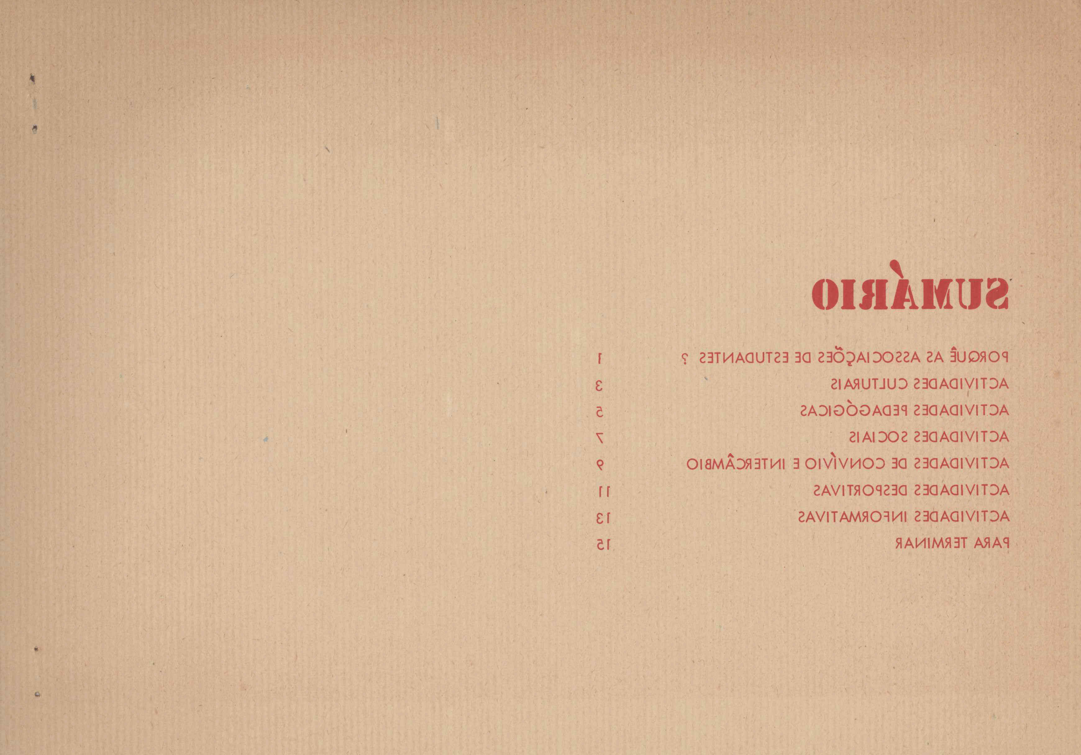09615.023- pag.2