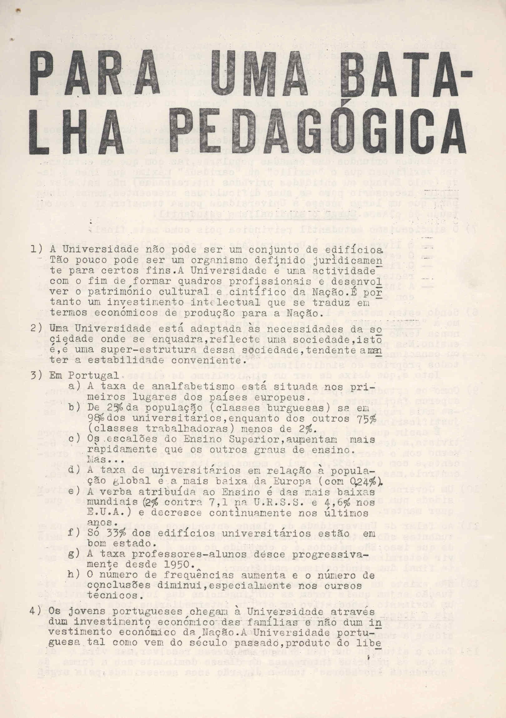 09615.026- pag.3
