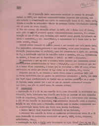 09615.035