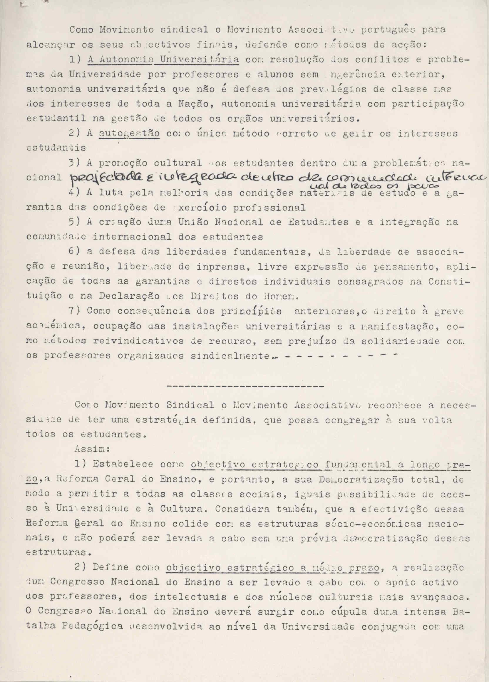 09615.045- pag.2