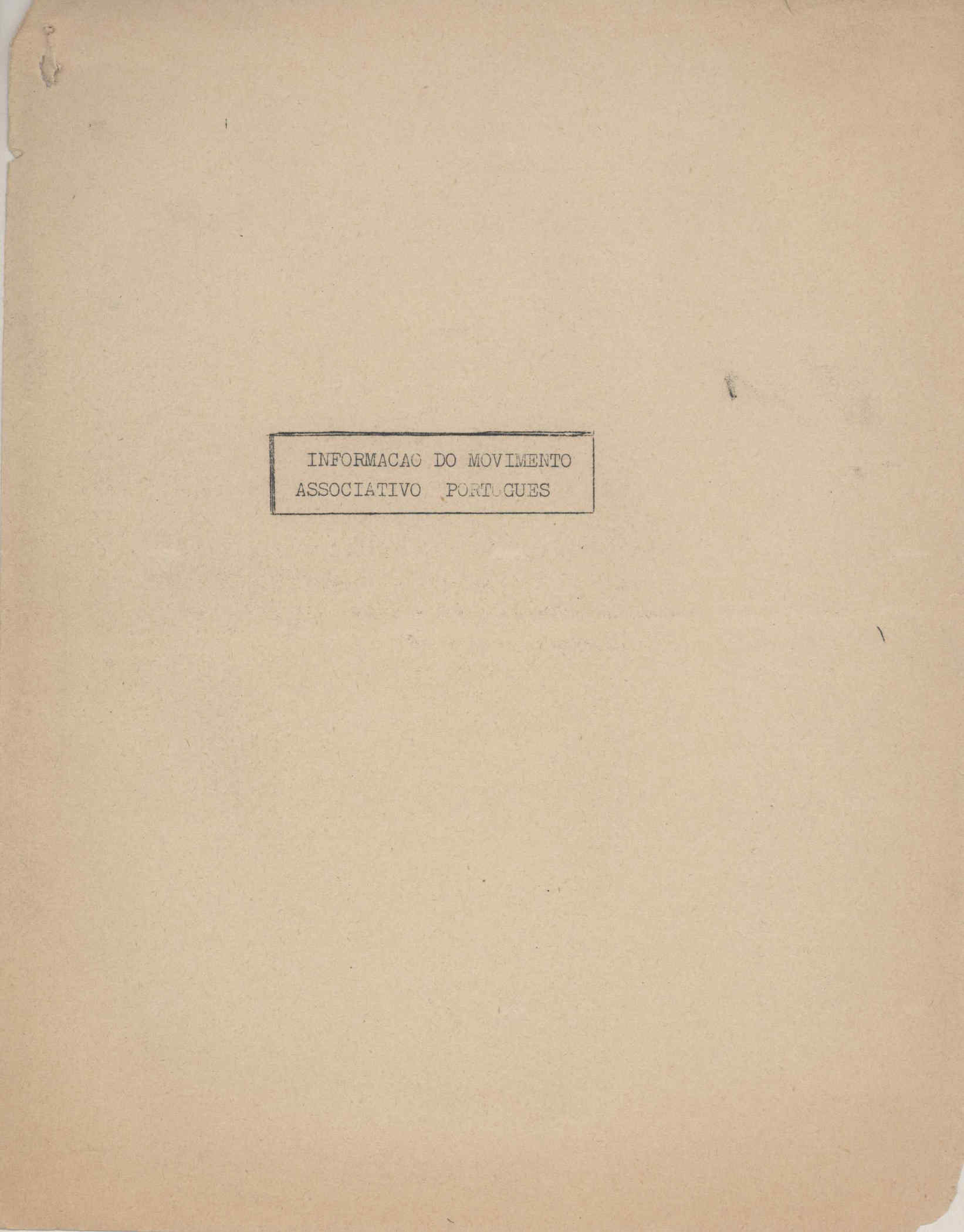 09615.067- pag.1