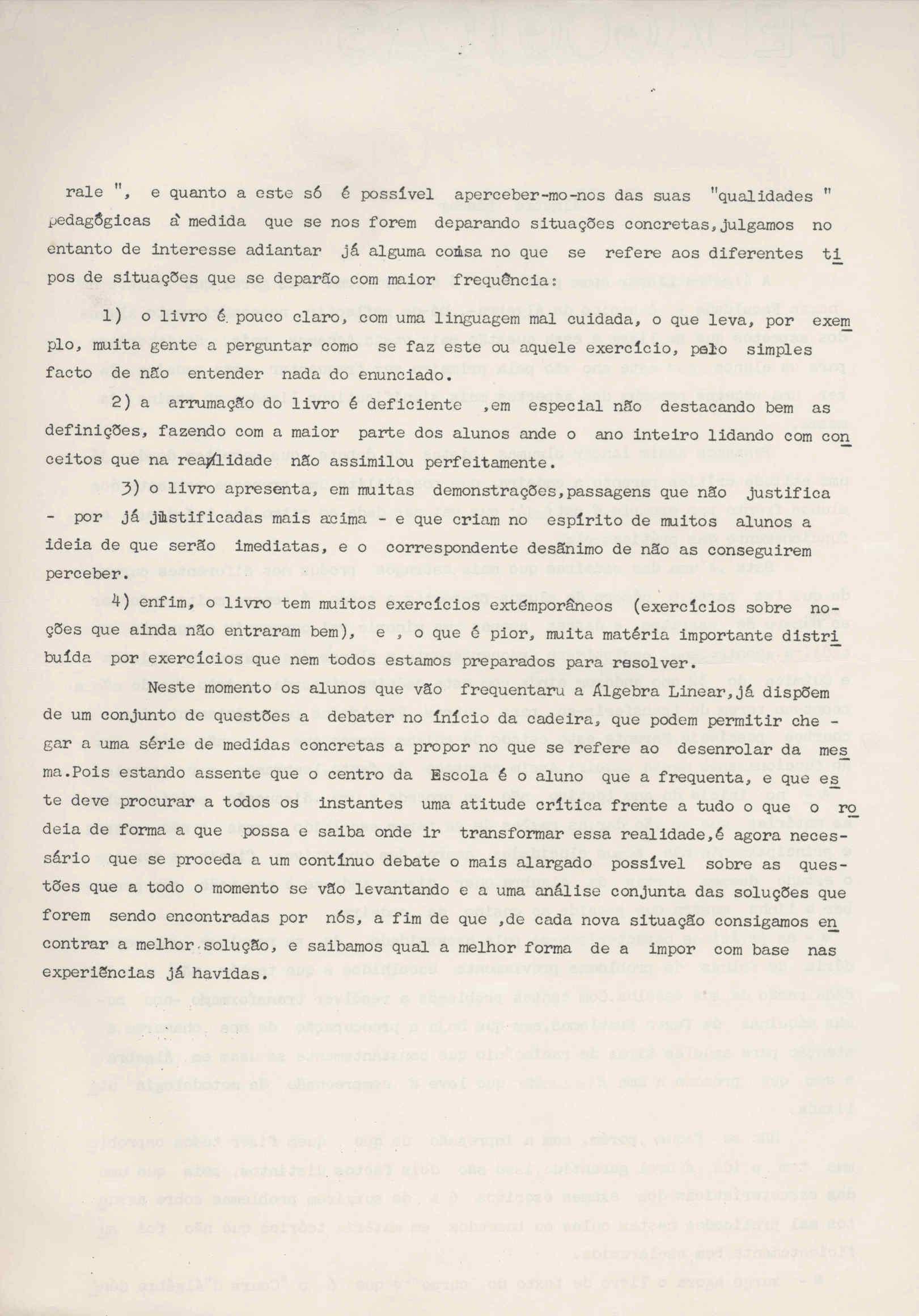 09615.073- pag.2