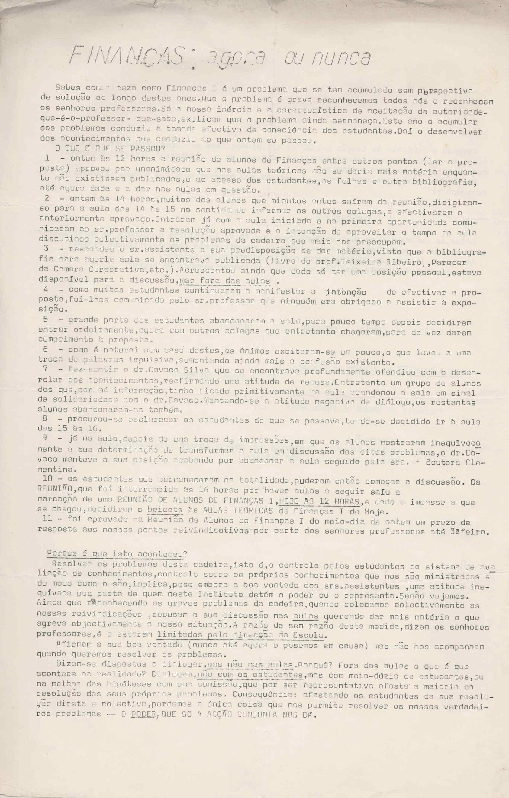 09615.080- pag.1