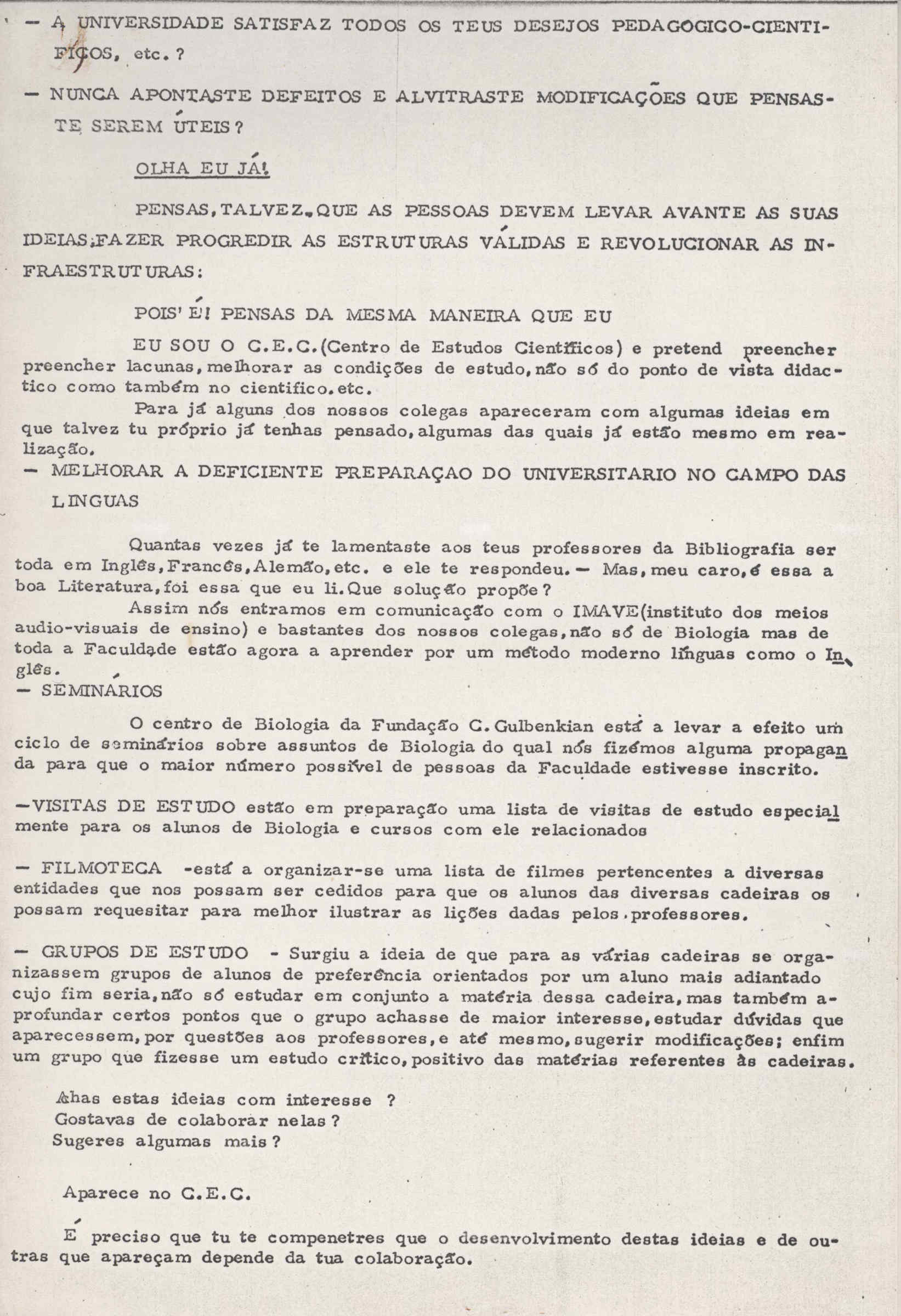 09615.081- pag.1
