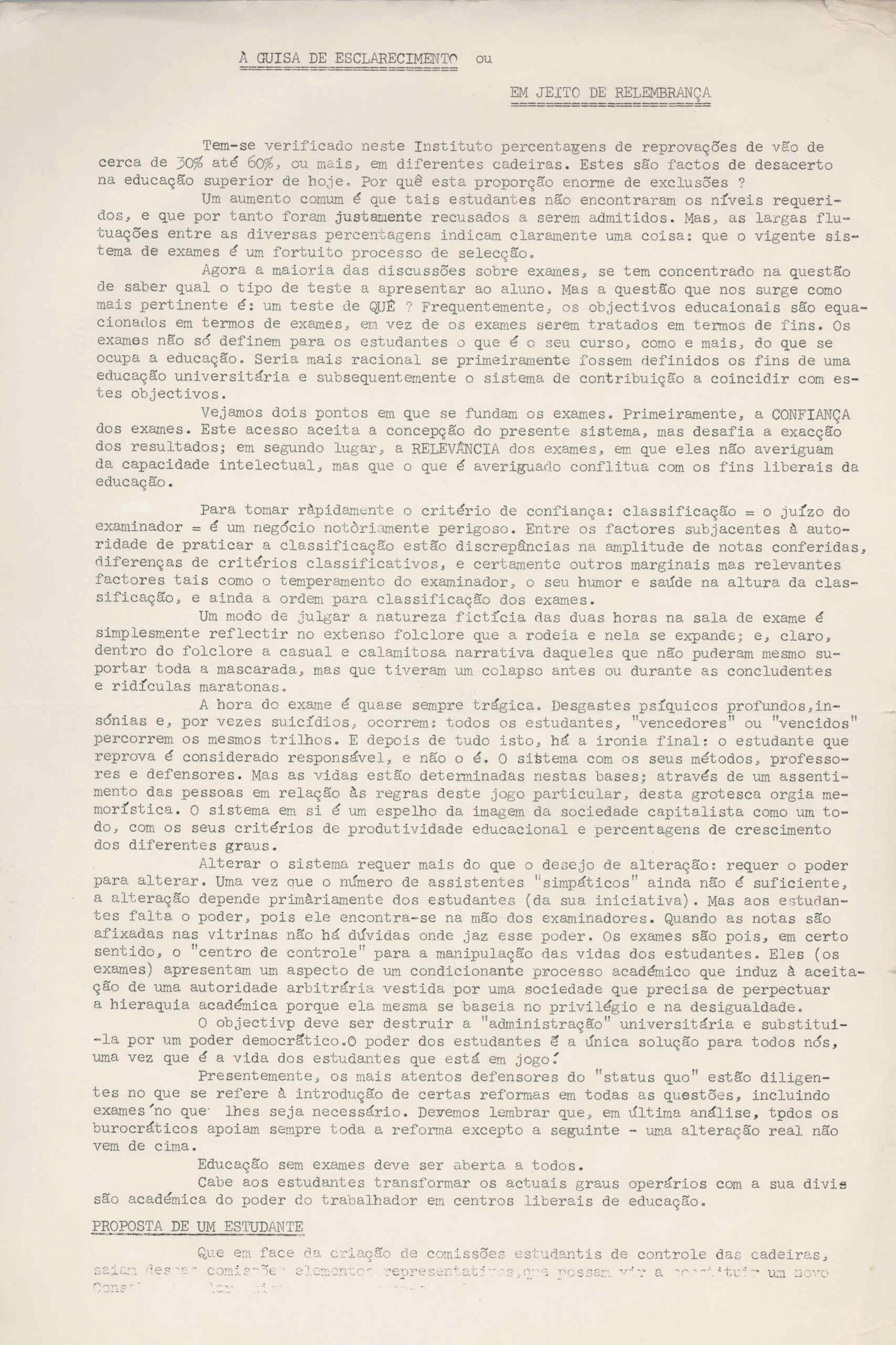 09615.090- pag.1