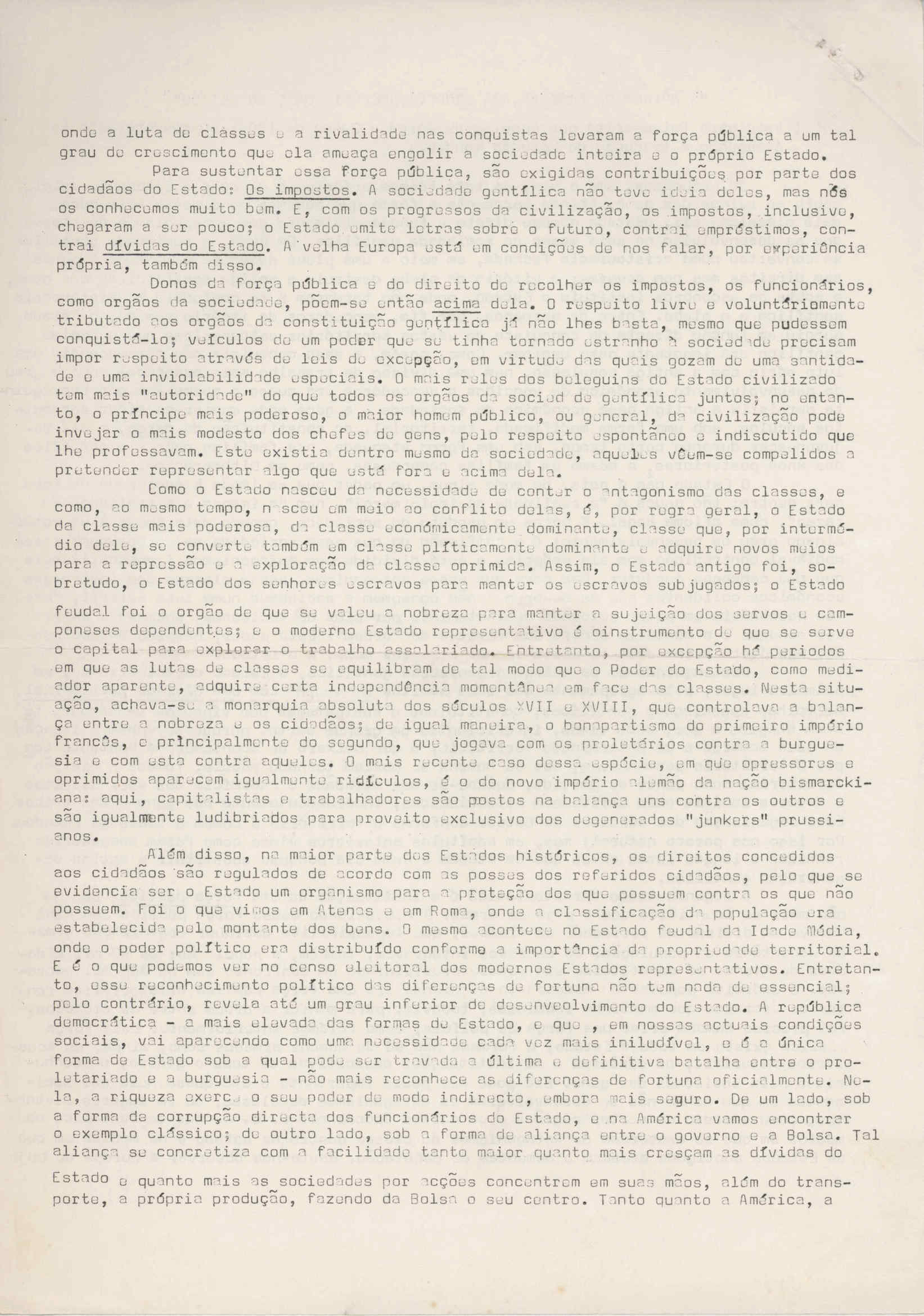 09615.110- pag.2