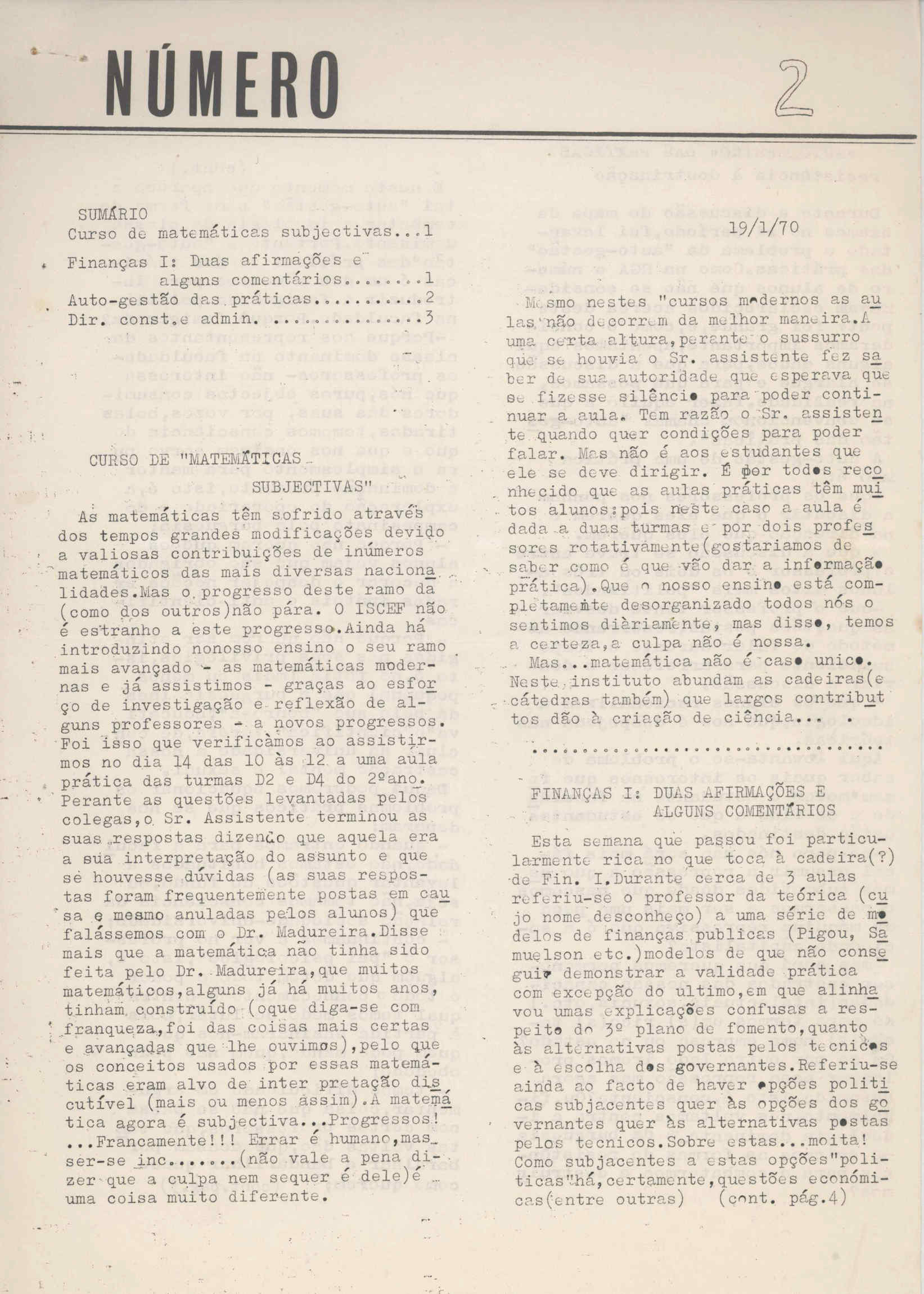 09615.111- pag.1