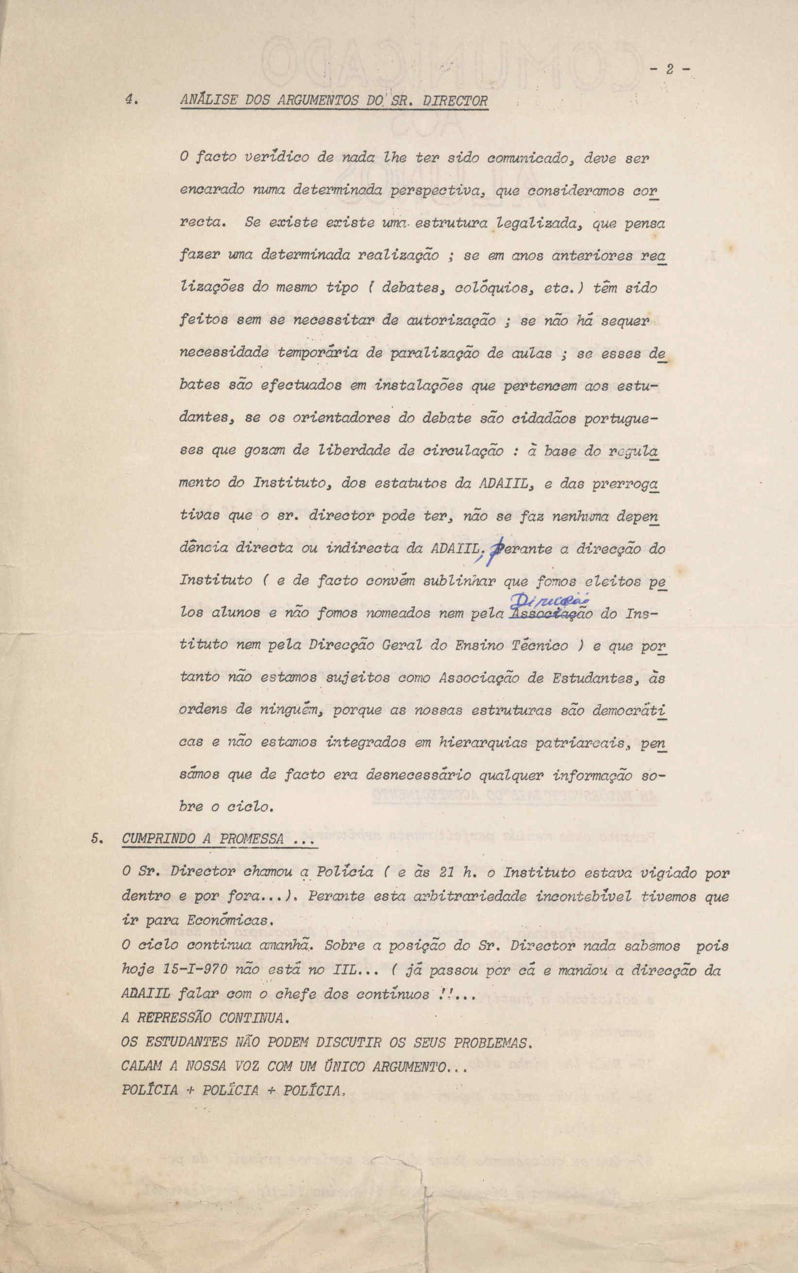 09615.116- pag.2