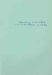 09616.008