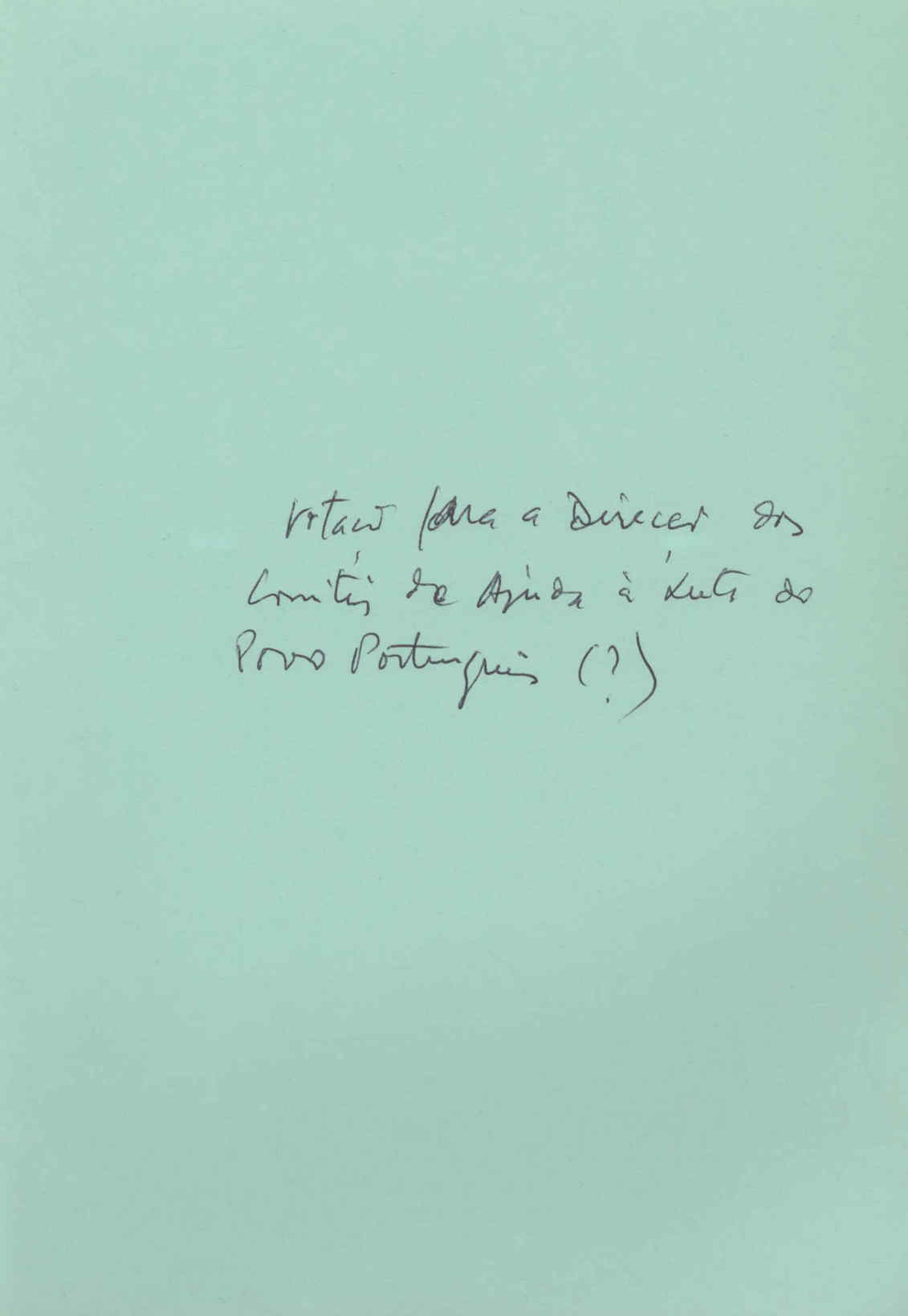 09616.009- pag.1