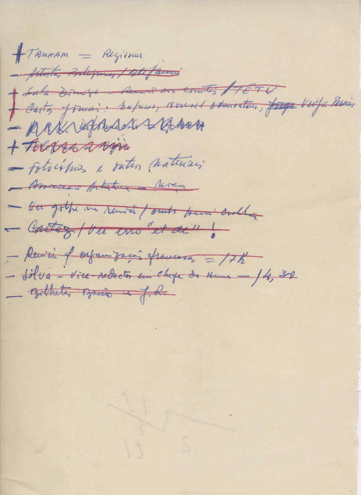 09616.013- pag.1