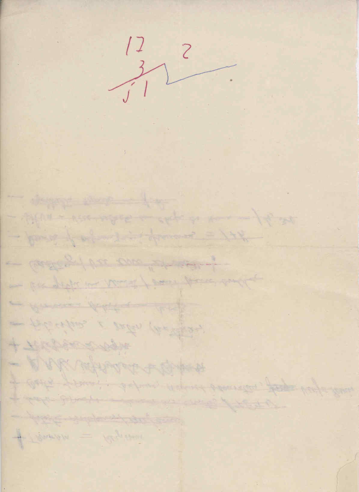 09616.013- pag.2