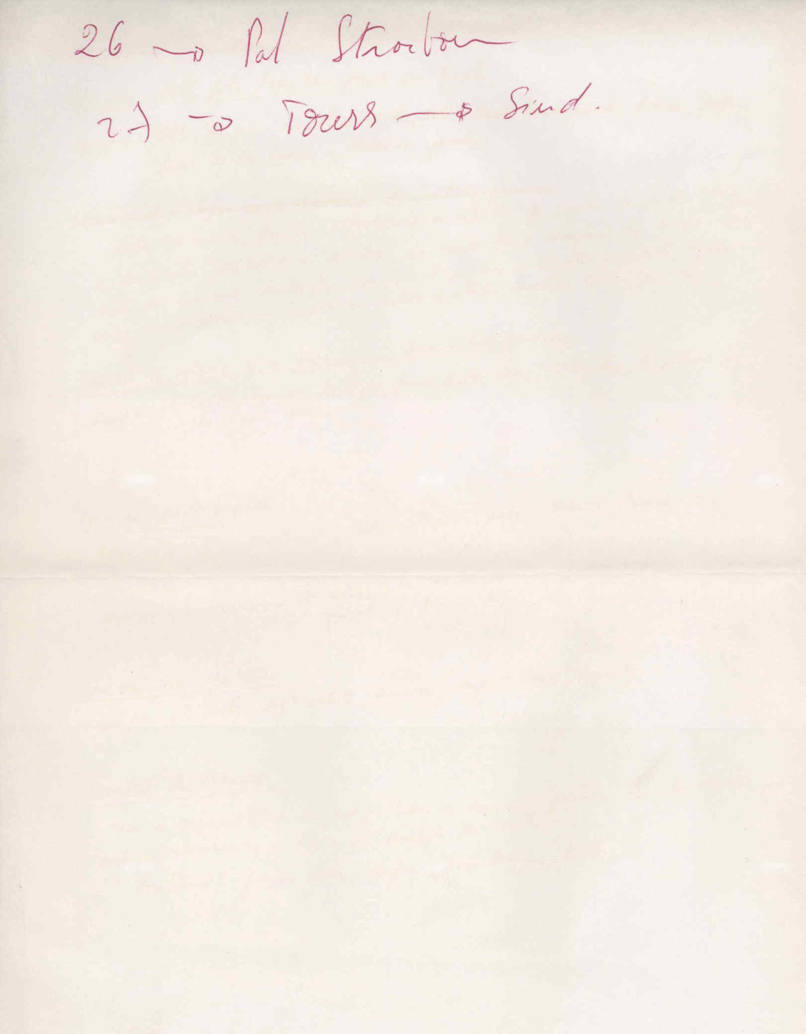 09616.013- pag.3