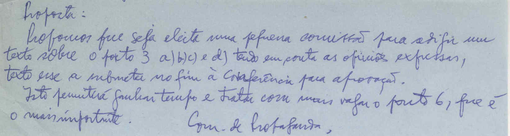09616.023- pag.1