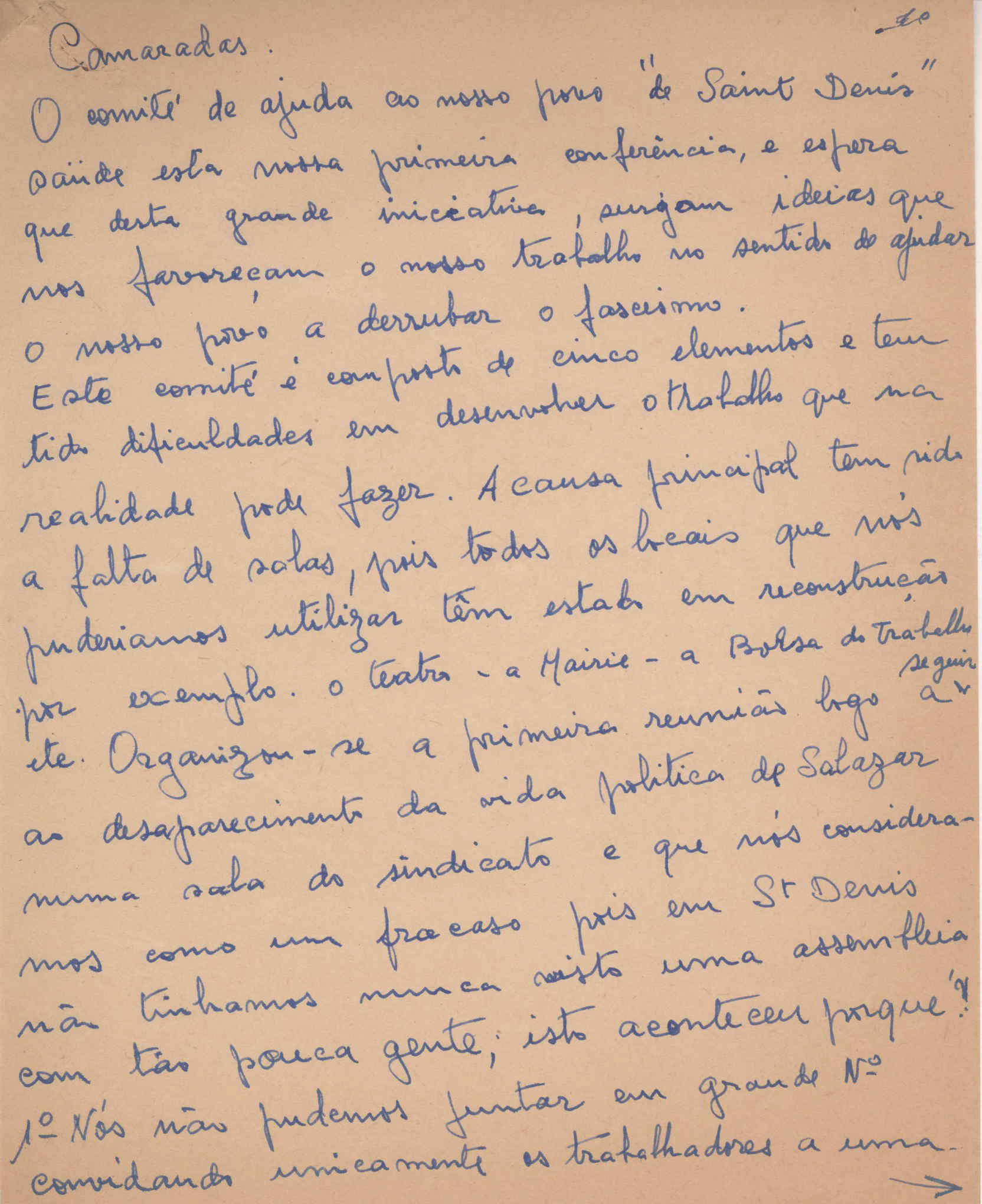 09616.026- pag.1