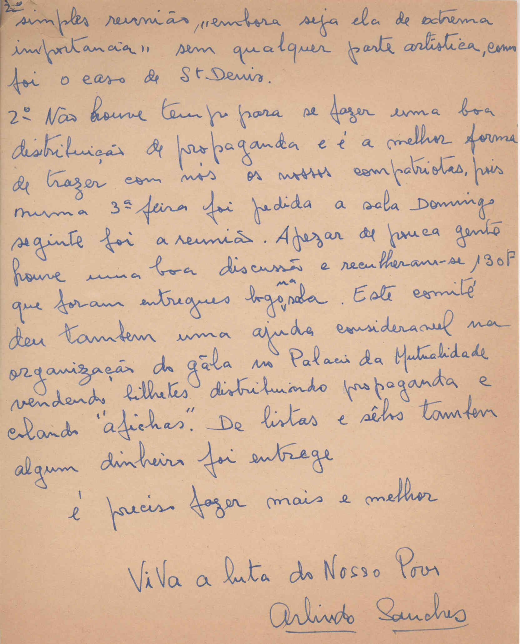 09616.026- pag.2
